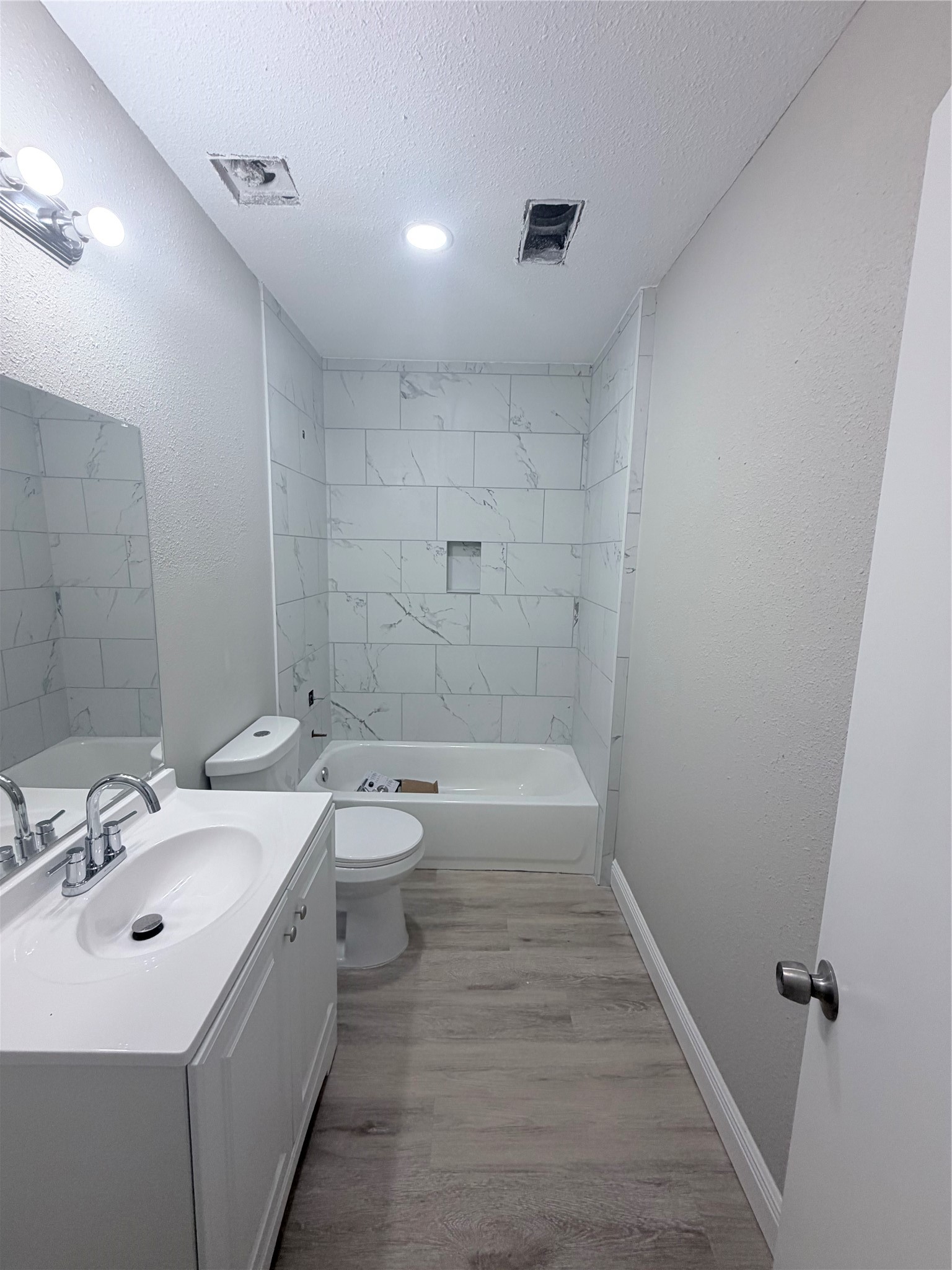 2810 Patricia Street, La Marque, TX 77568