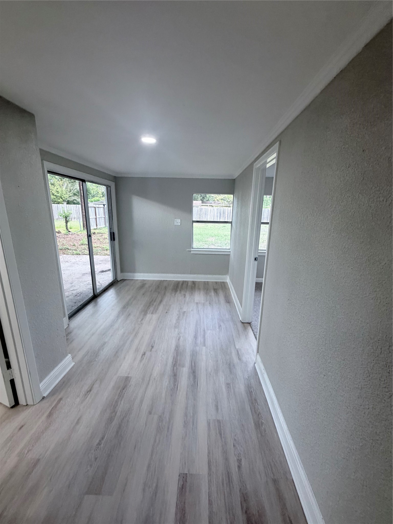 2810 Patricia Street, La Marque, TX 77568