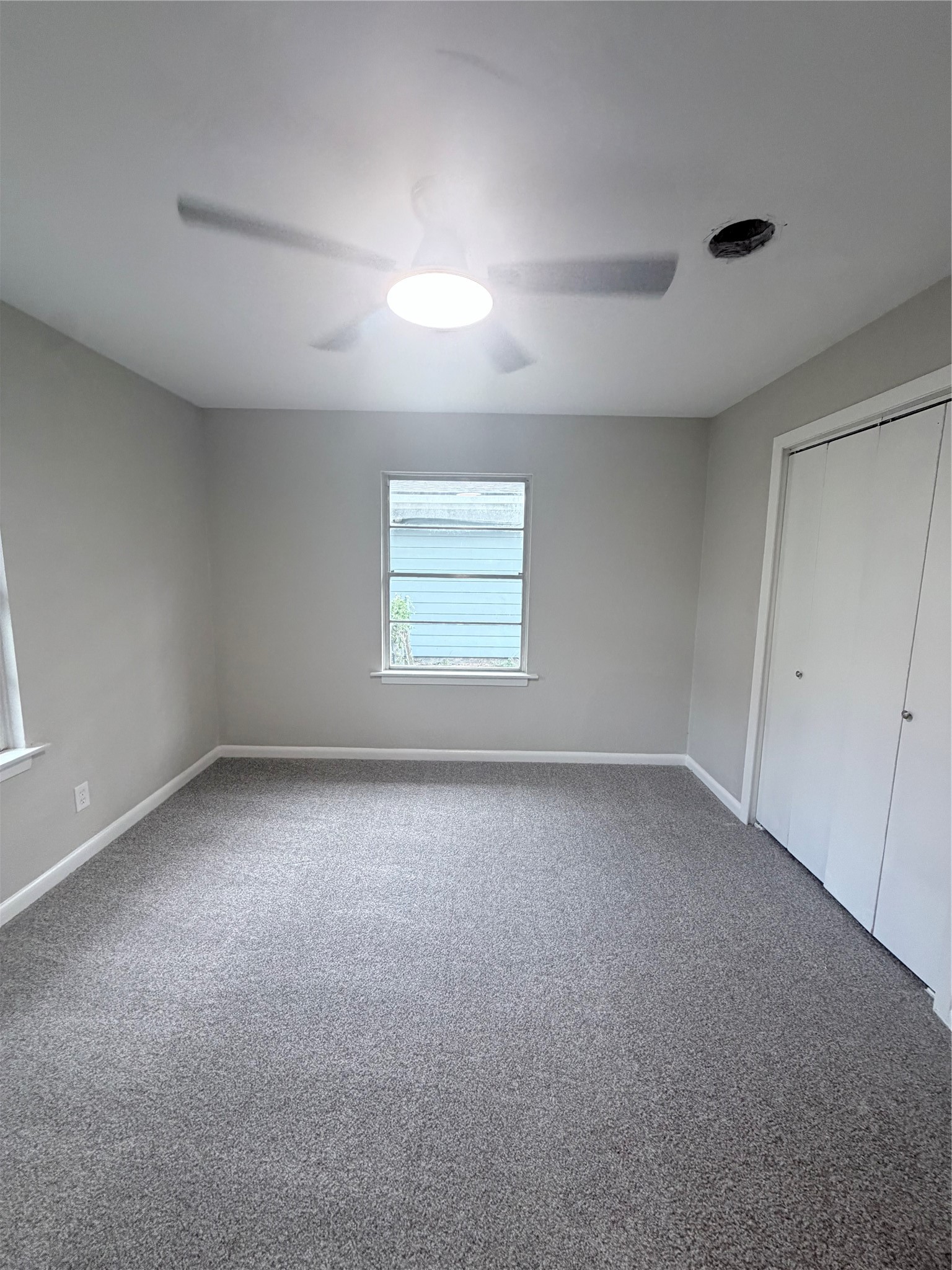 2810 Patricia Street, La Marque, TX 77568