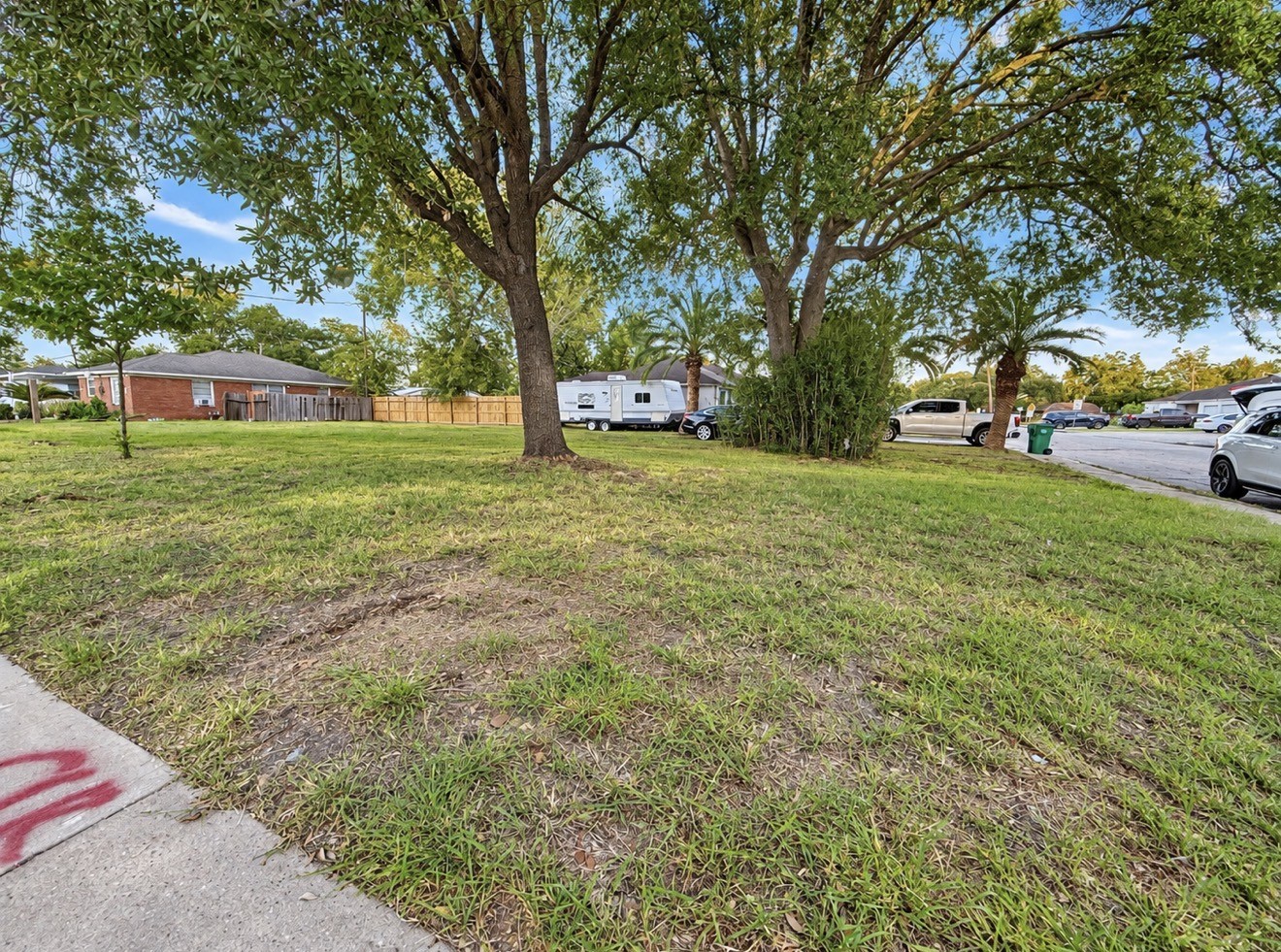 606 West Avenue, Pasadena, TX 77502