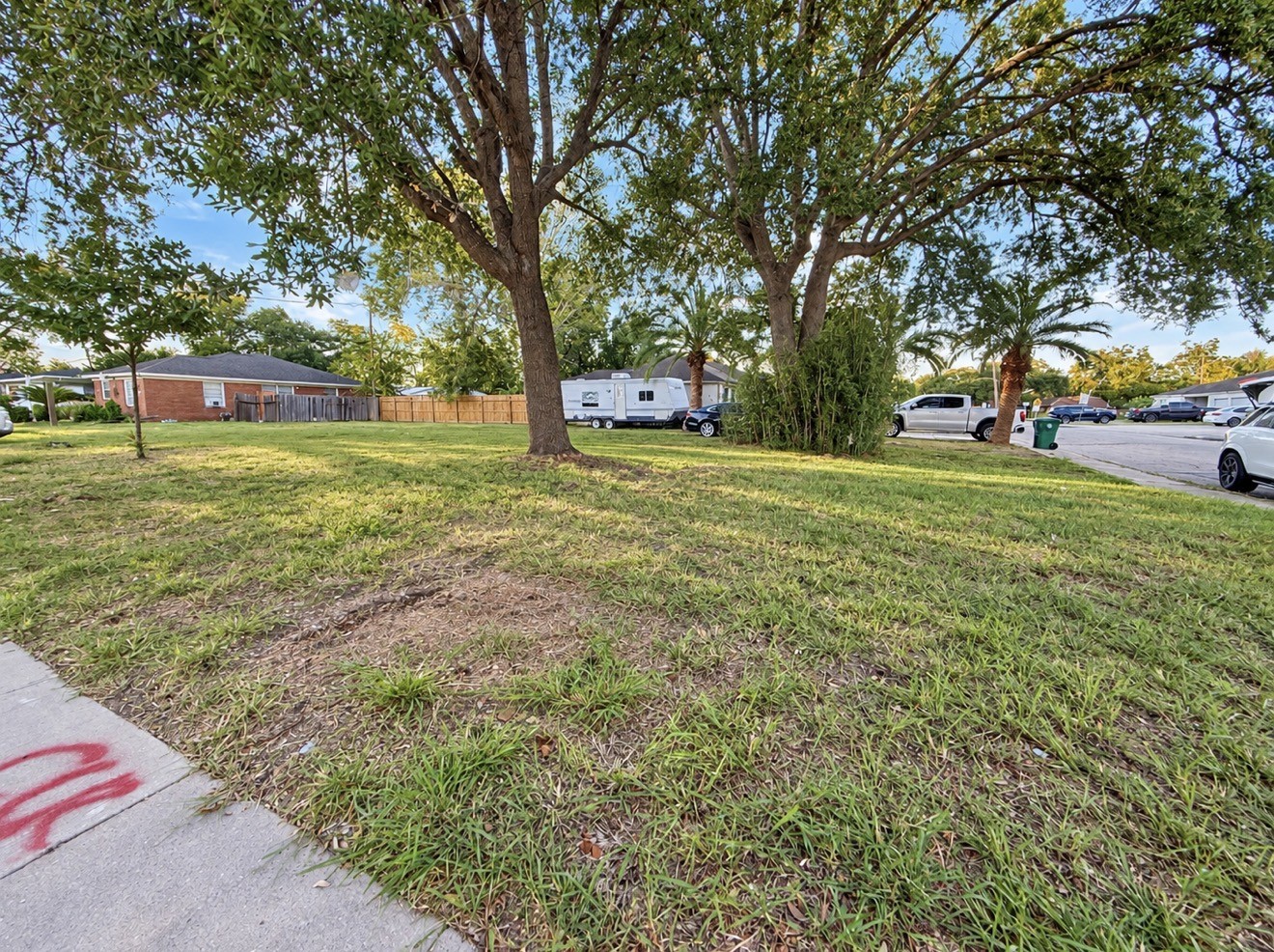 606 West Avenue, Pasadena, TX 77502