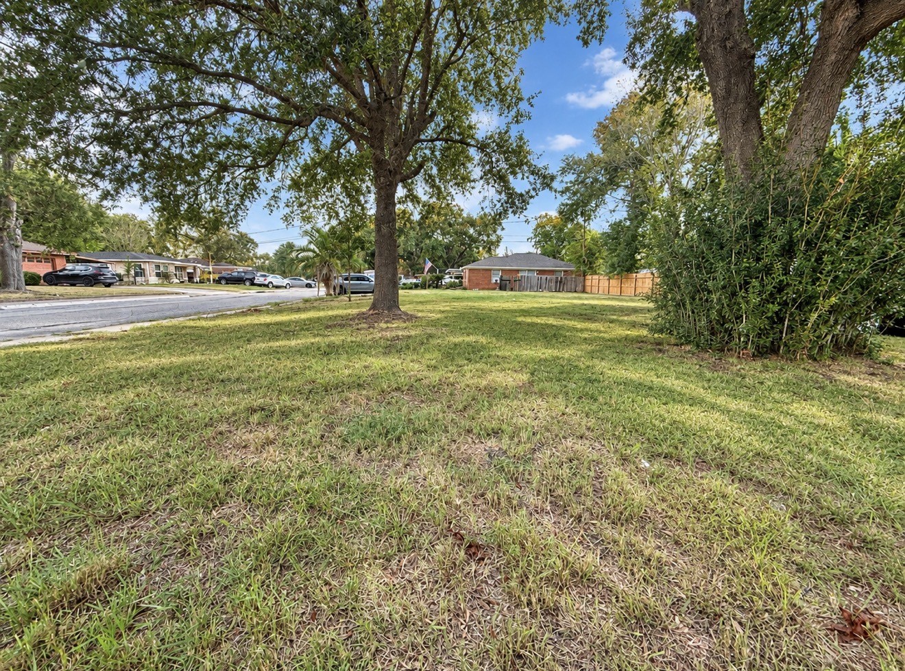 606 West Avenue, Pasadena, TX 77502