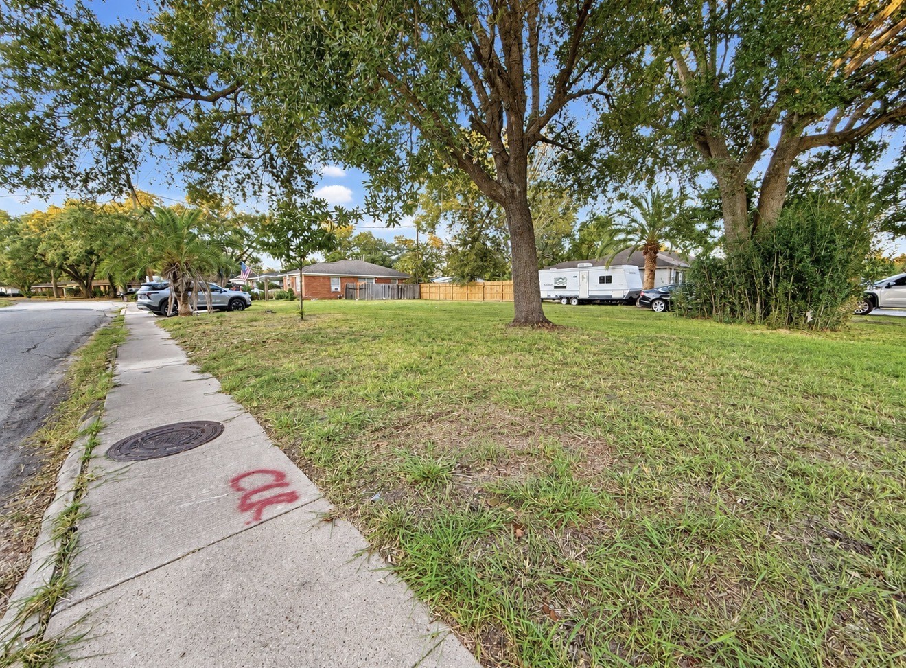 606 West Avenue, Pasadena, TX 77502