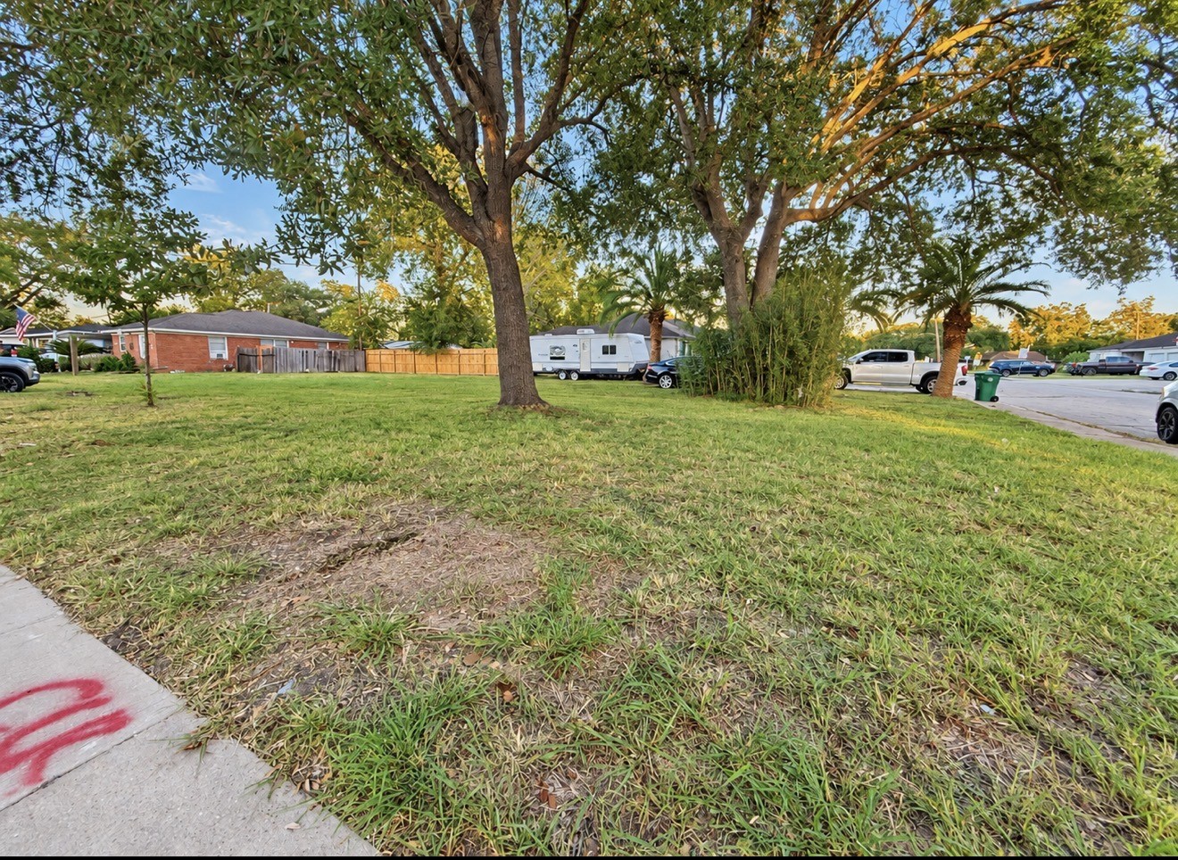 606 West Avenue, Pasadena, TX 77502