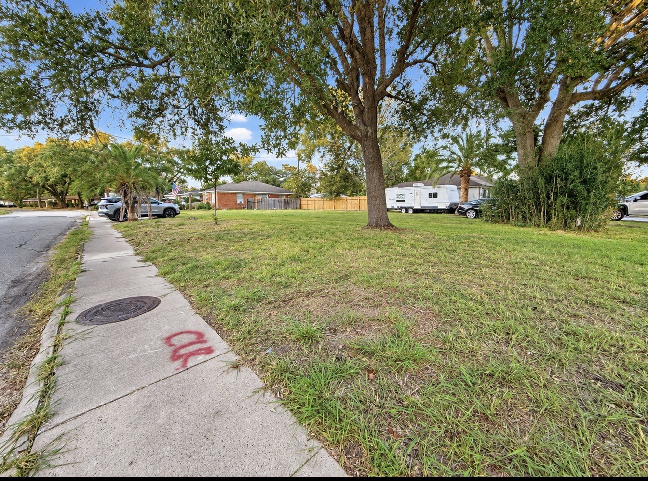 606 West Avenue, Pasadena, TX 77502