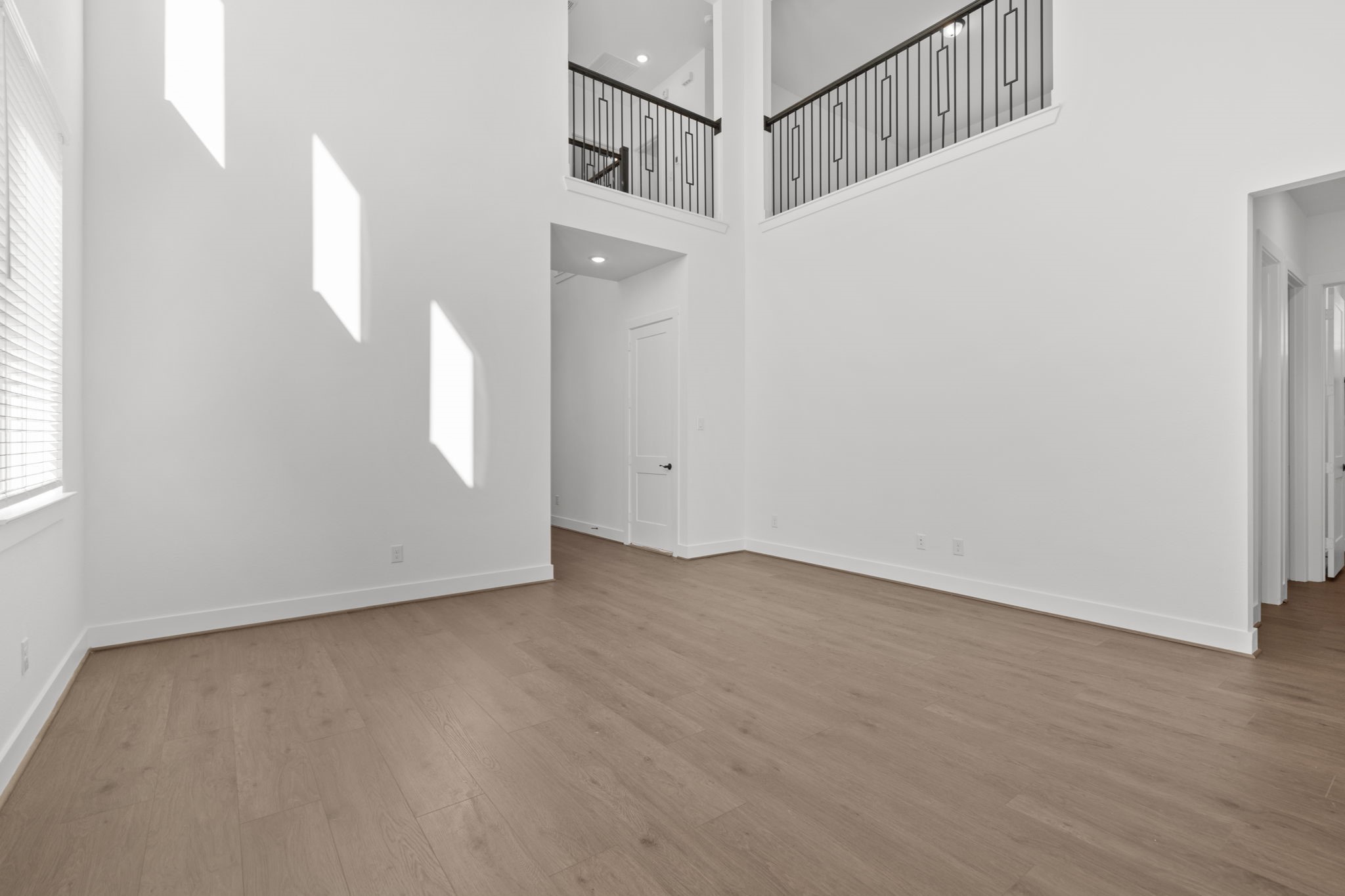 4726 Crater Run Drive, Texas City, TX 77591