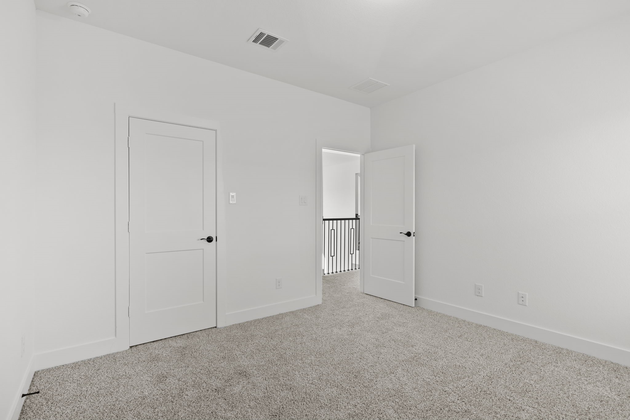 4726 Crater Run Drive, Texas City, TX 77591