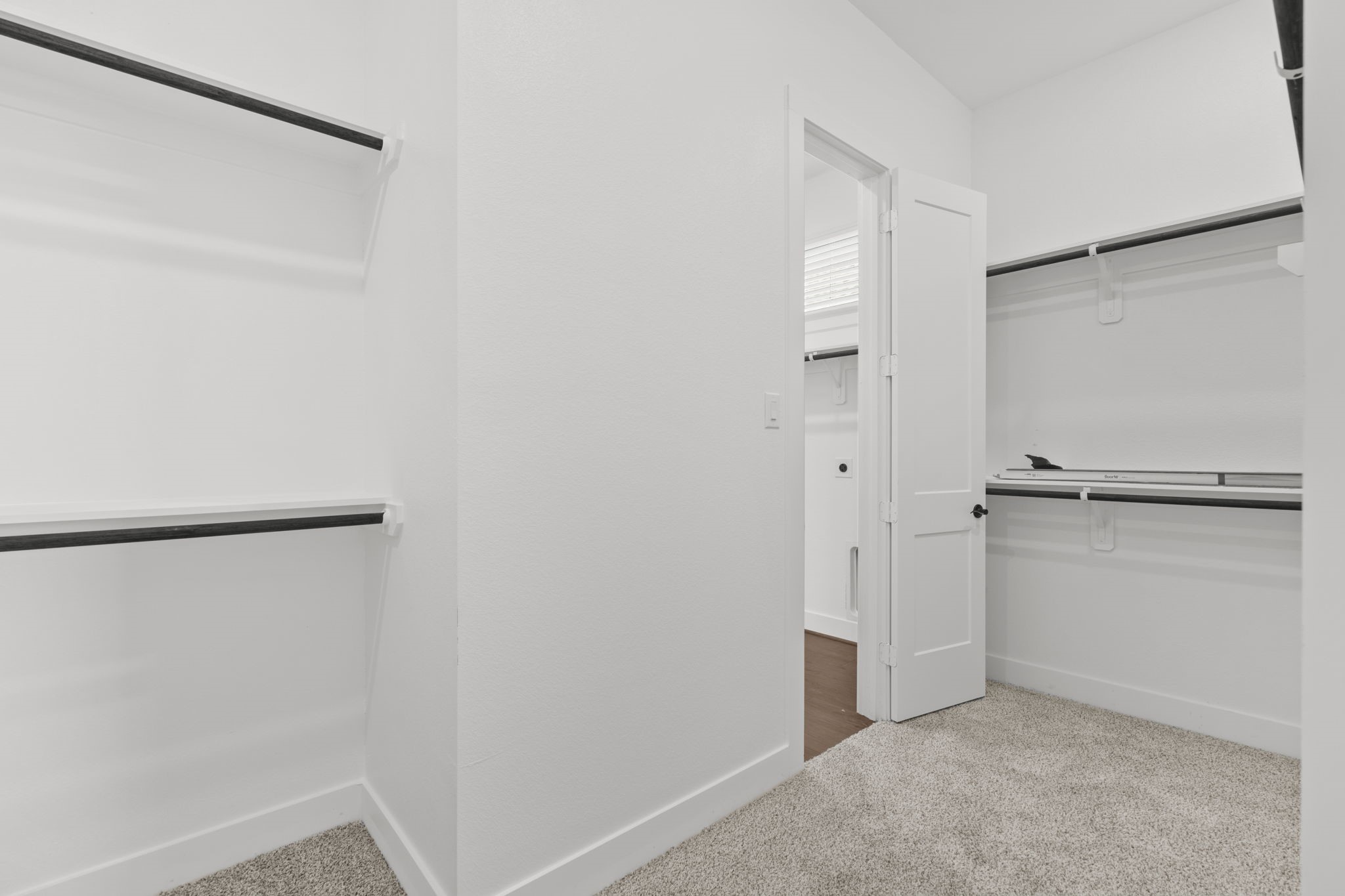 4726 Crater Run Drive, Texas City, TX 77591