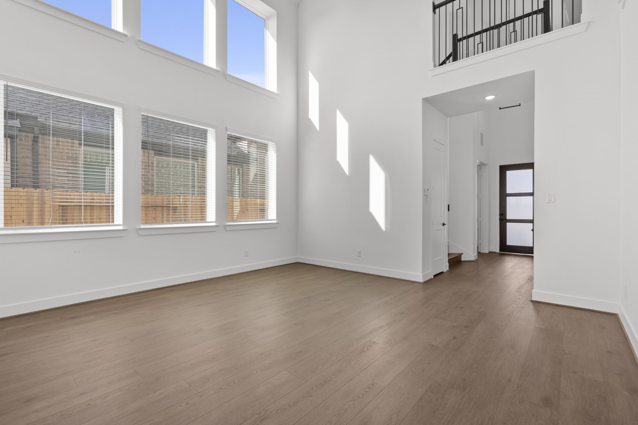 4726 Crater Run Drive, Texas City, TX 77591