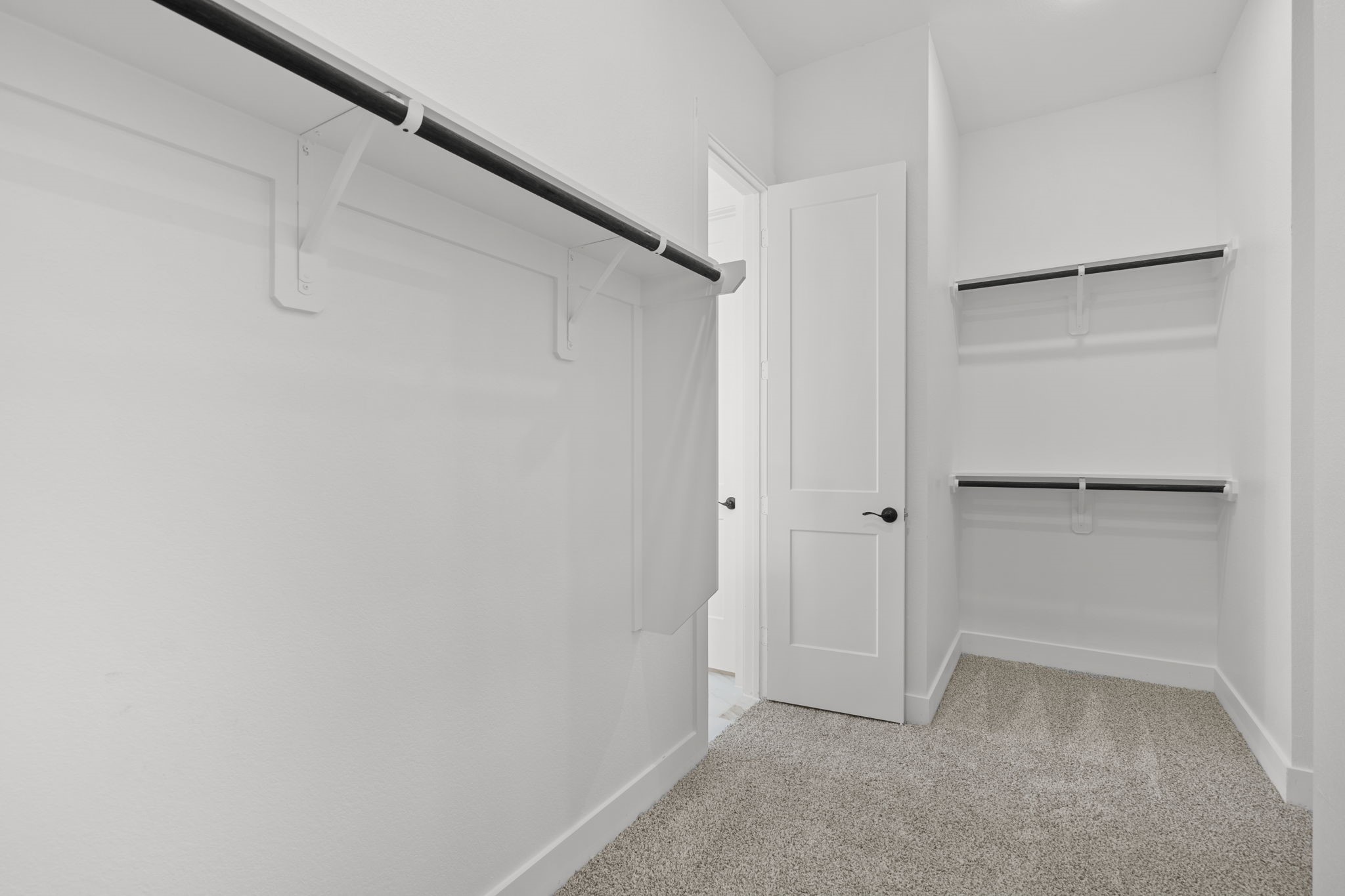 4726 Crater Run Drive, Texas City, TX 77591
