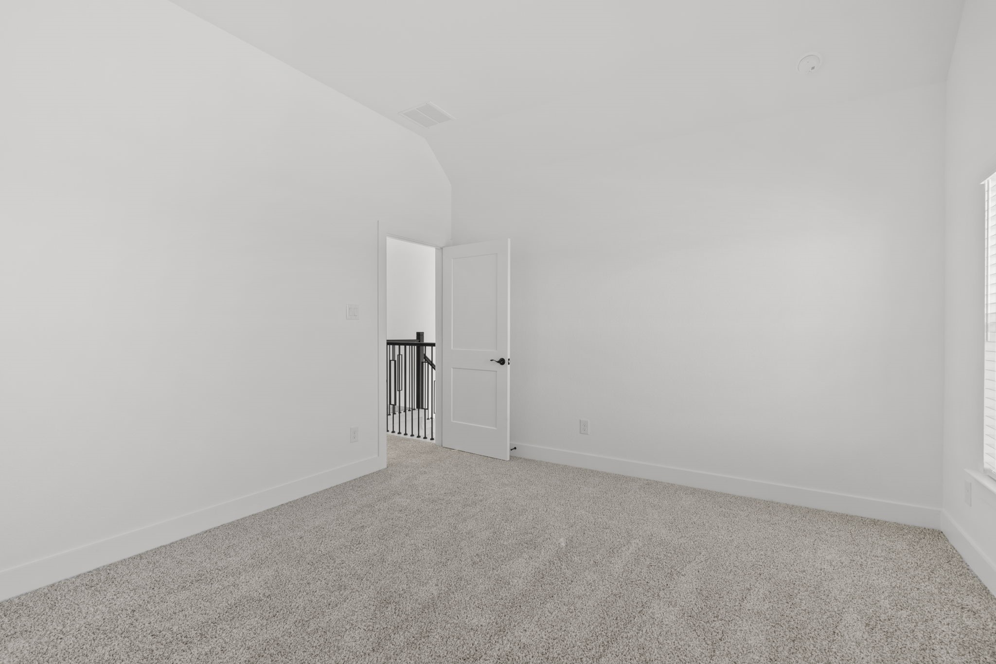 4726 Crater Run Drive, Texas City, TX 77591