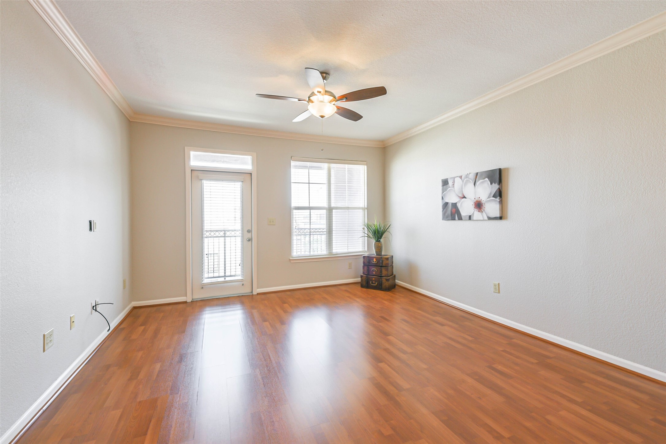 1711 Old Spanish Trail, #449, Houston, TX 77054