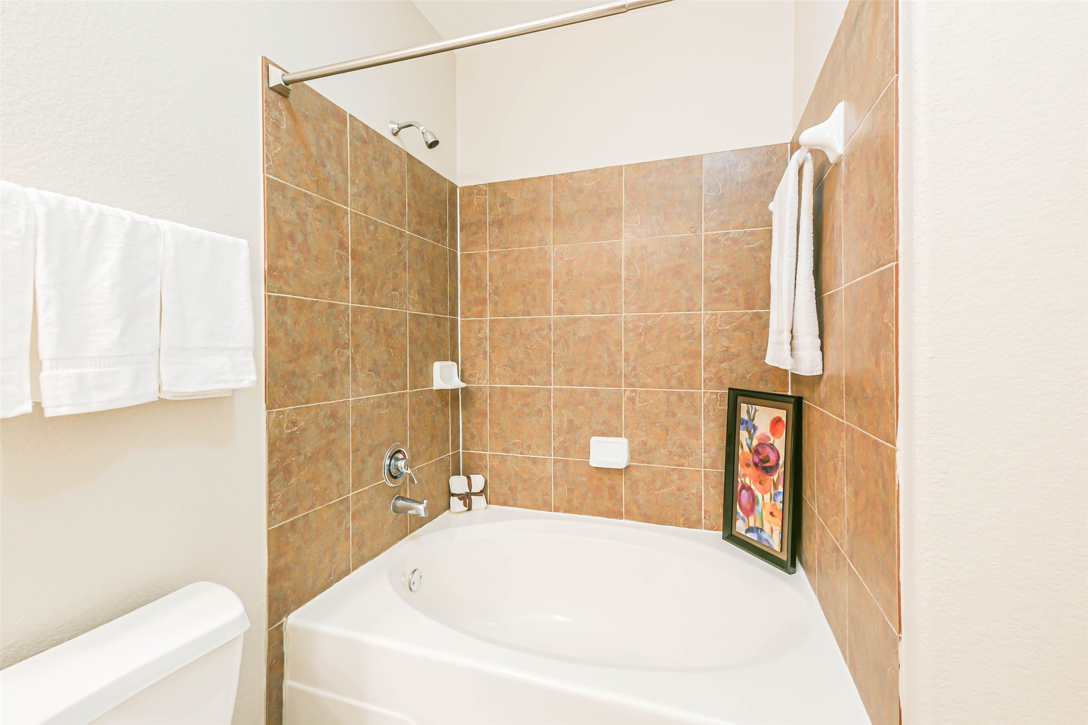 1711 Old Spanish Trail, #449, Houston, TX 77054