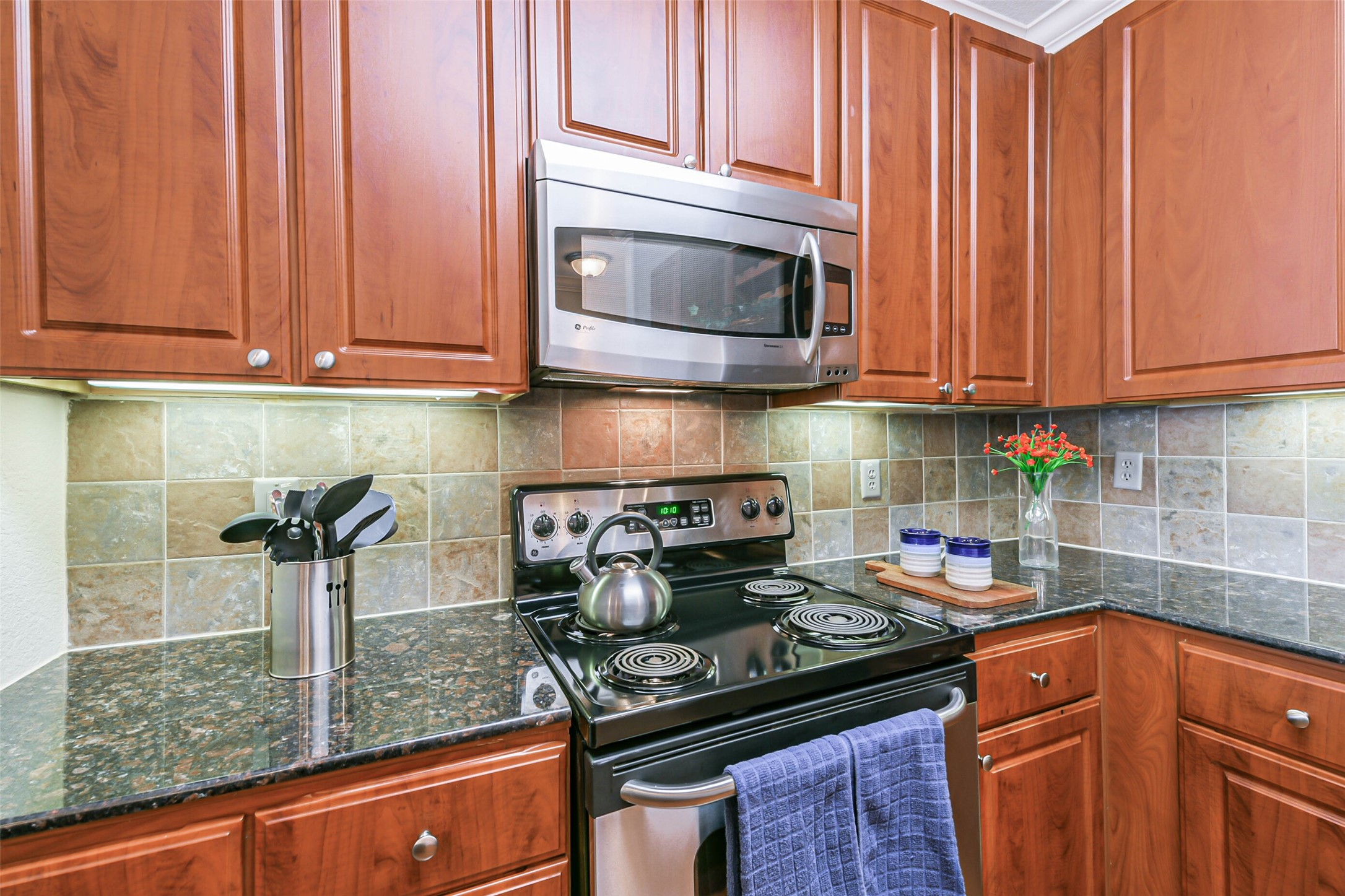 1711 Old Spanish Trail, #449, Houston, TX 77054