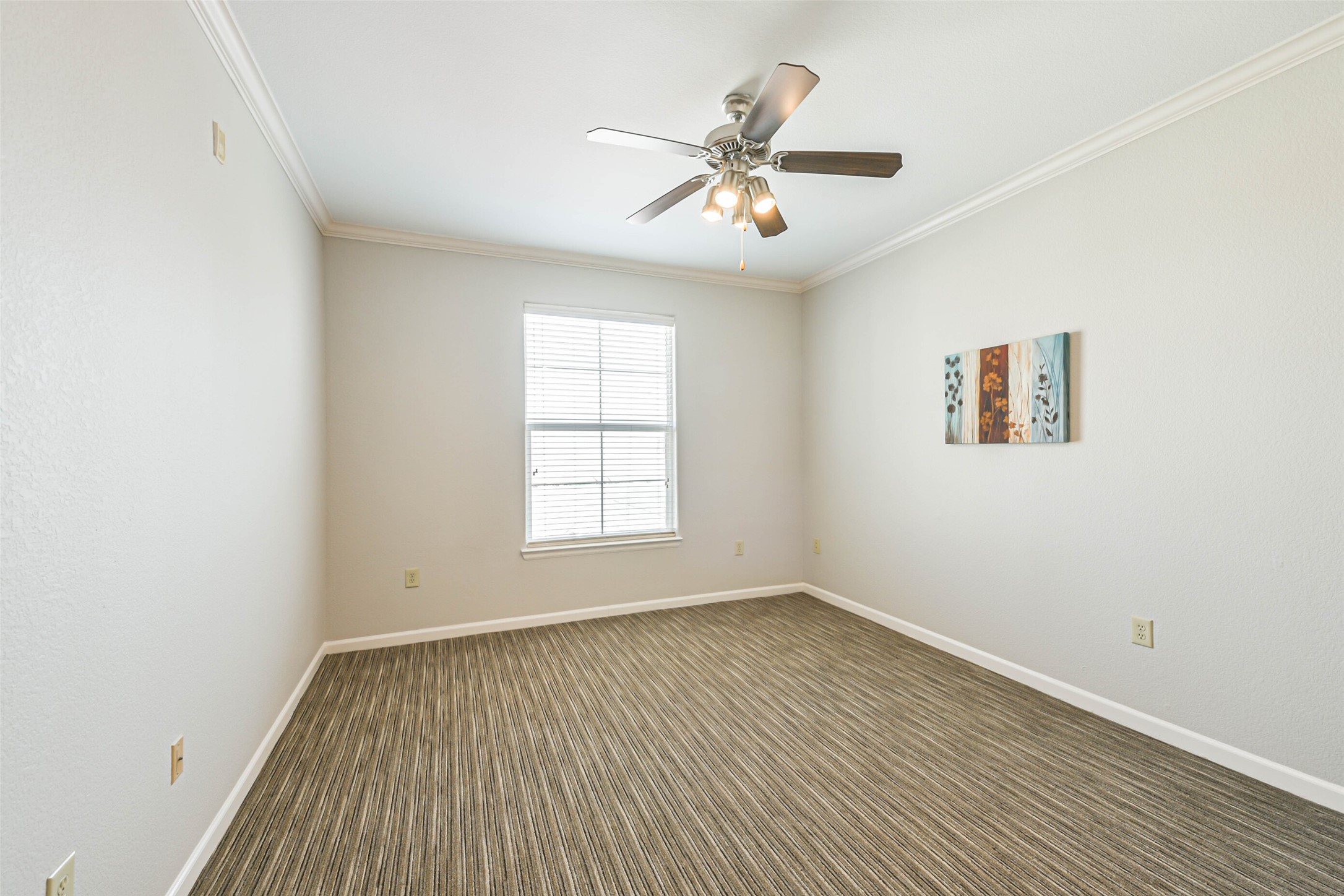 1711 Old Spanish Trail, #449, Houston, TX 77054
