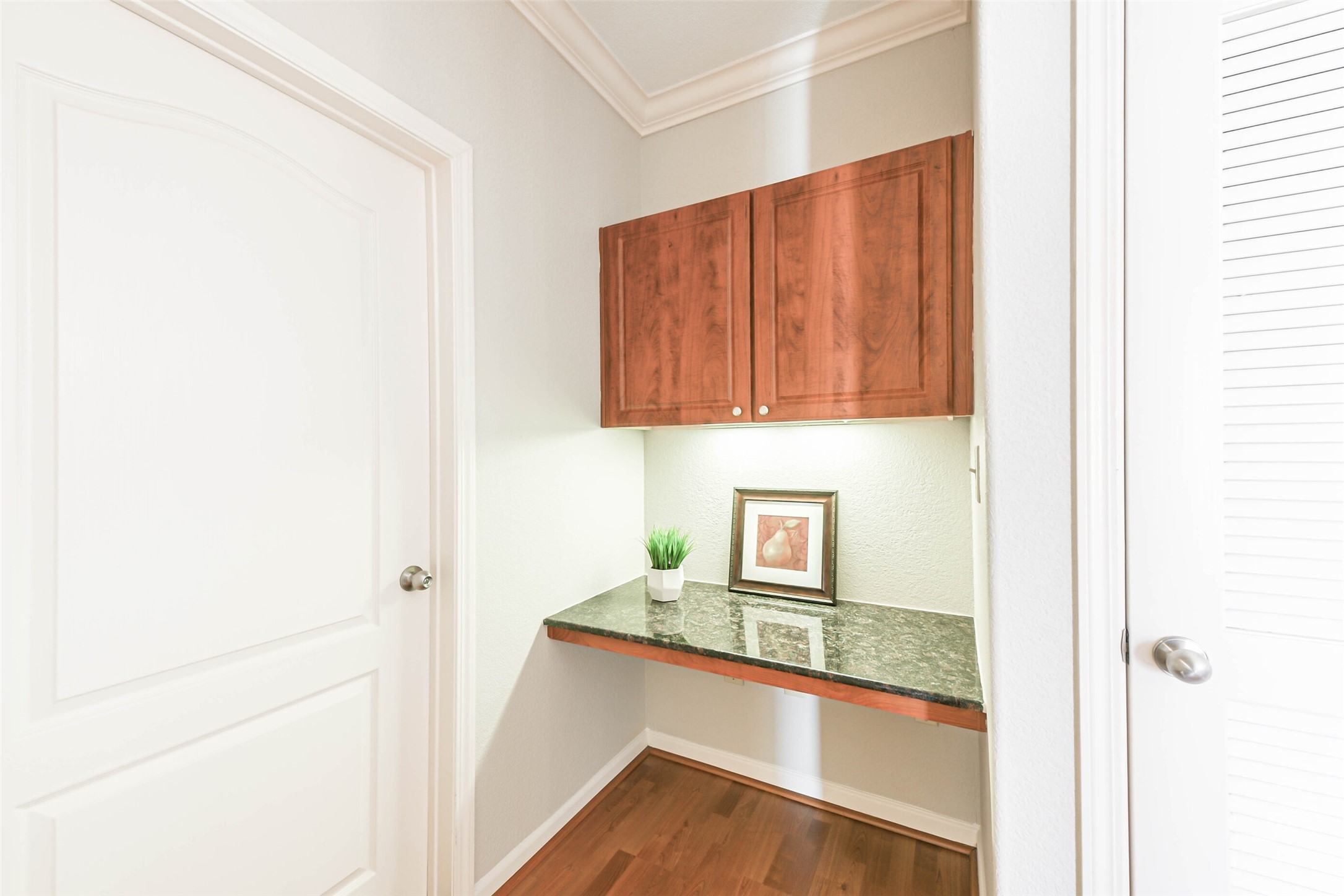 1711 Old Spanish Trail, #449, Houston, TX 77054