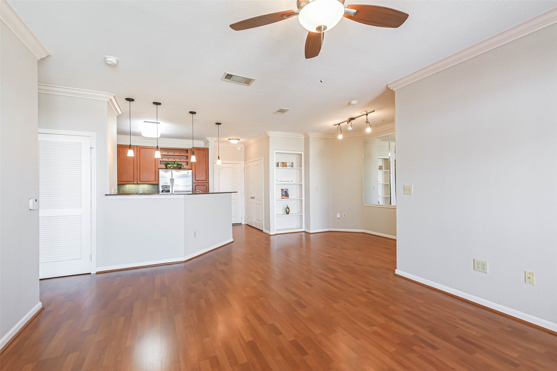 1711 Old Spanish Trail, #449, Houston, TX 77054