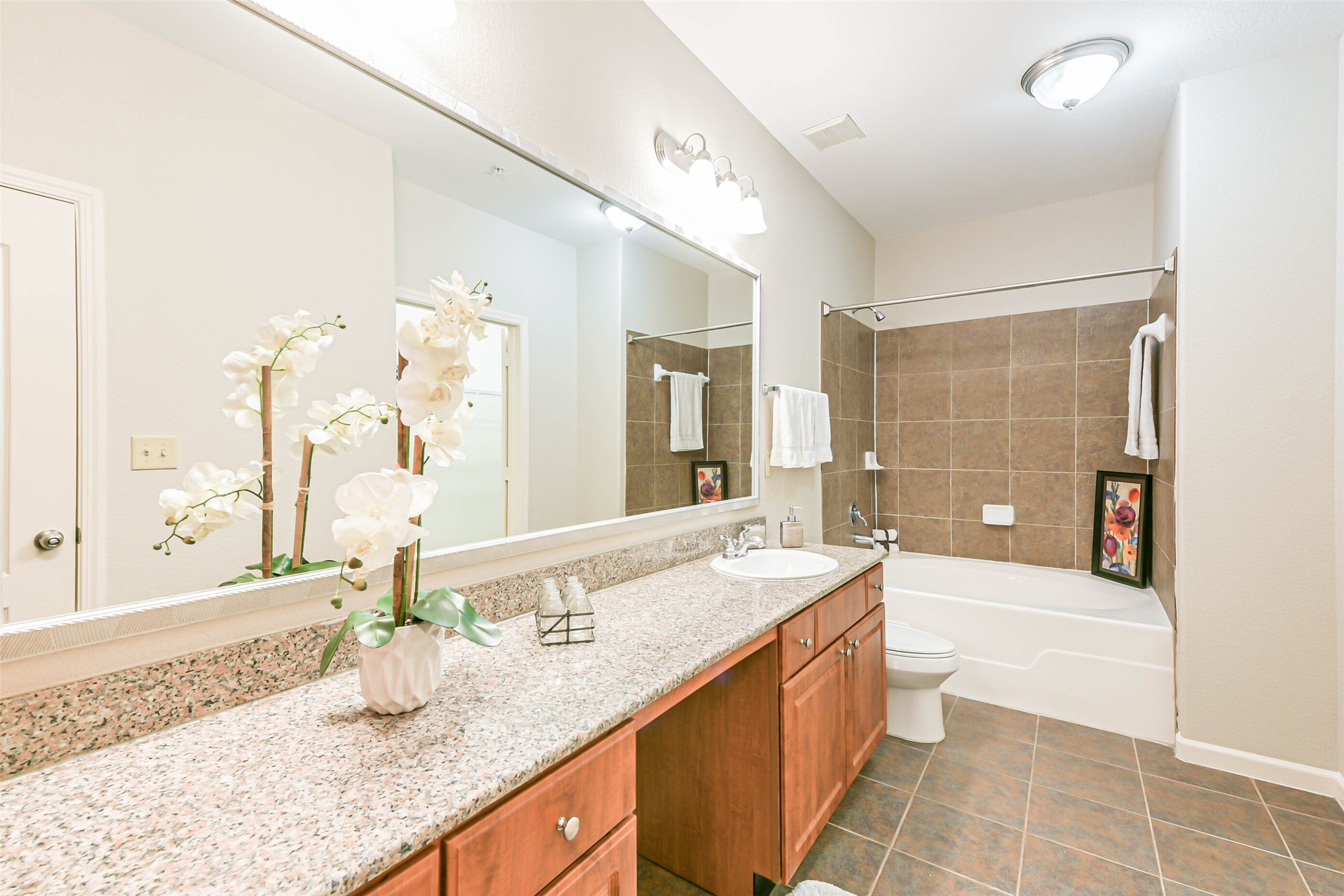 1711 Old Spanish Trail, #449, Houston, TX 77054