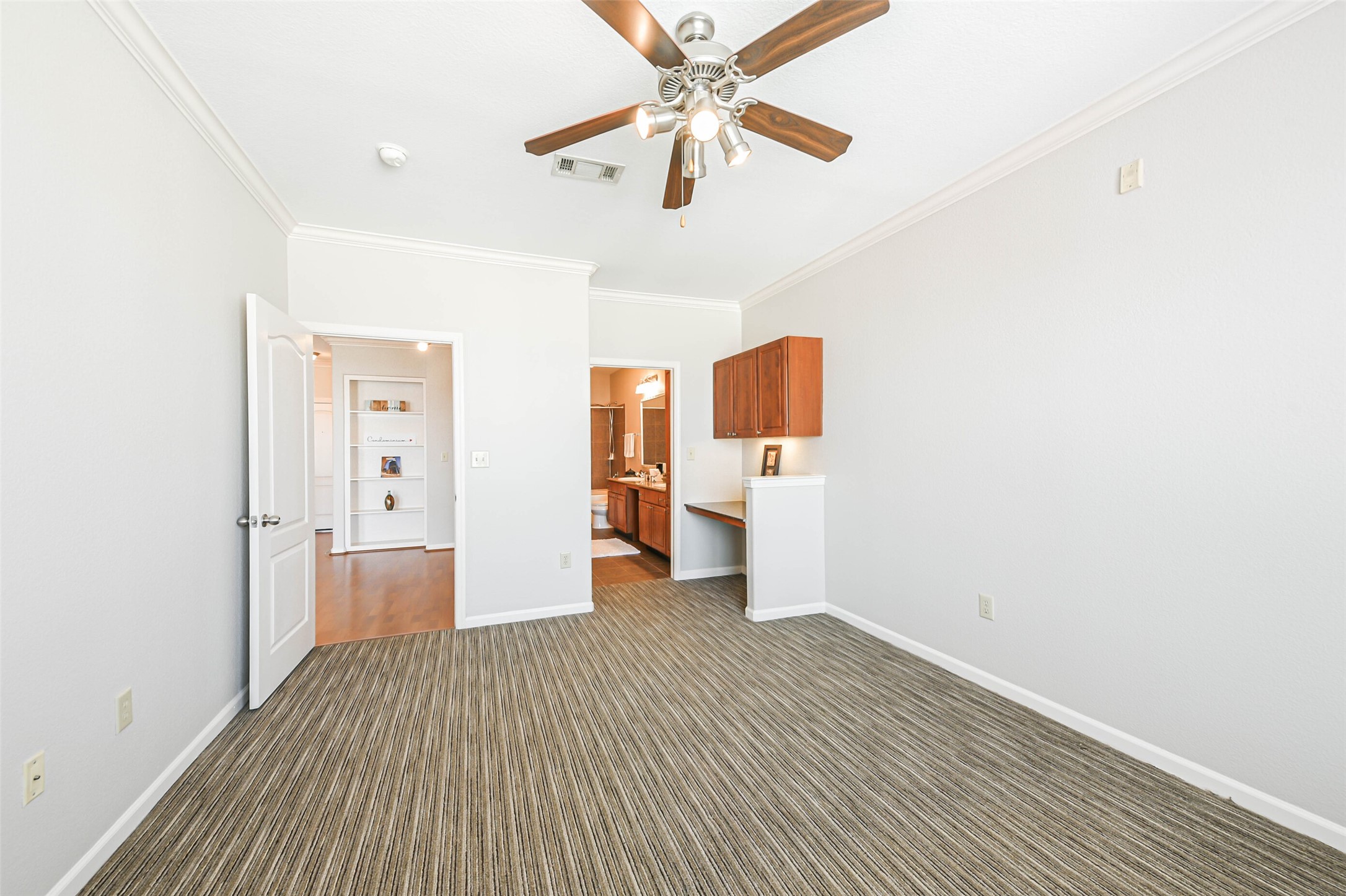 1711 Old Spanish Trail, #449, Houston, TX 77054