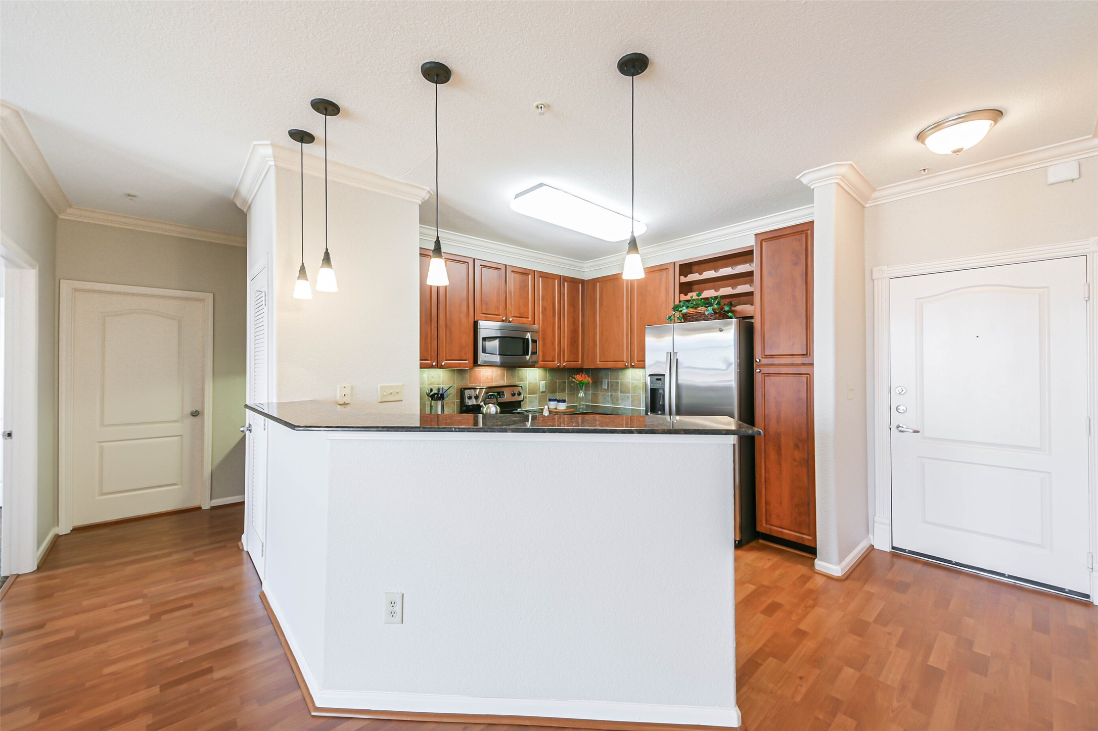 1711 Old Spanish Trail, #449, Houston, TX 77054