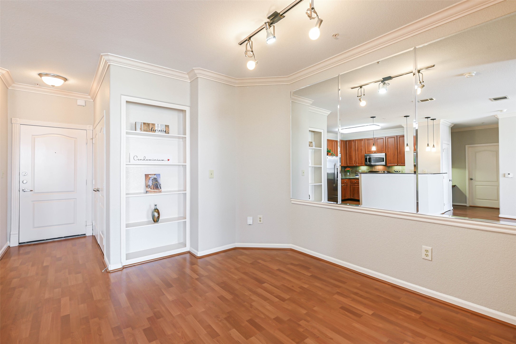 1711 Old Spanish Trail, #449, Houston, TX 77054