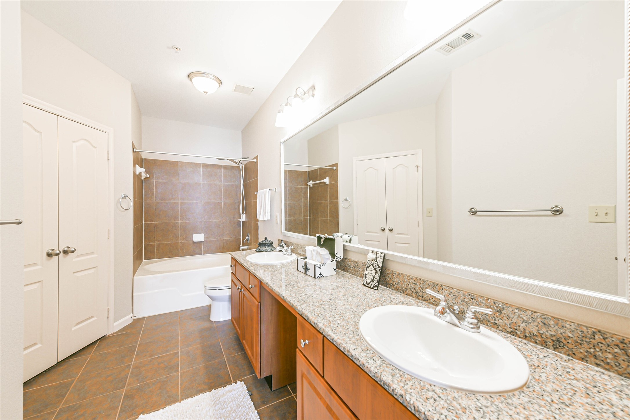 1711 Old Spanish Trail, #449, Houston, TX 77054