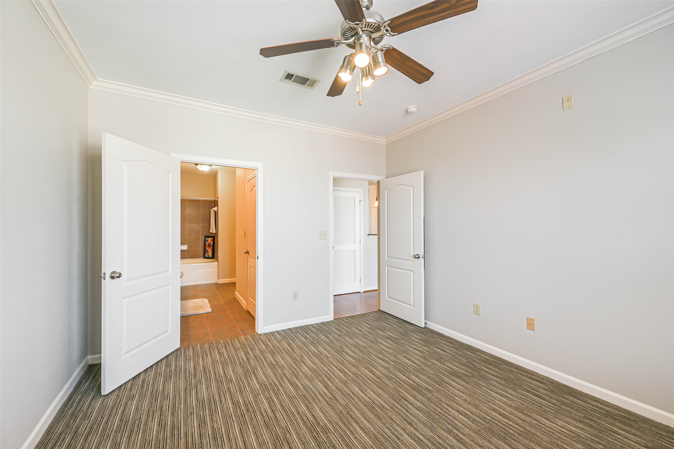 1711 Old Spanish Trail, #449, Houston, TX 77054