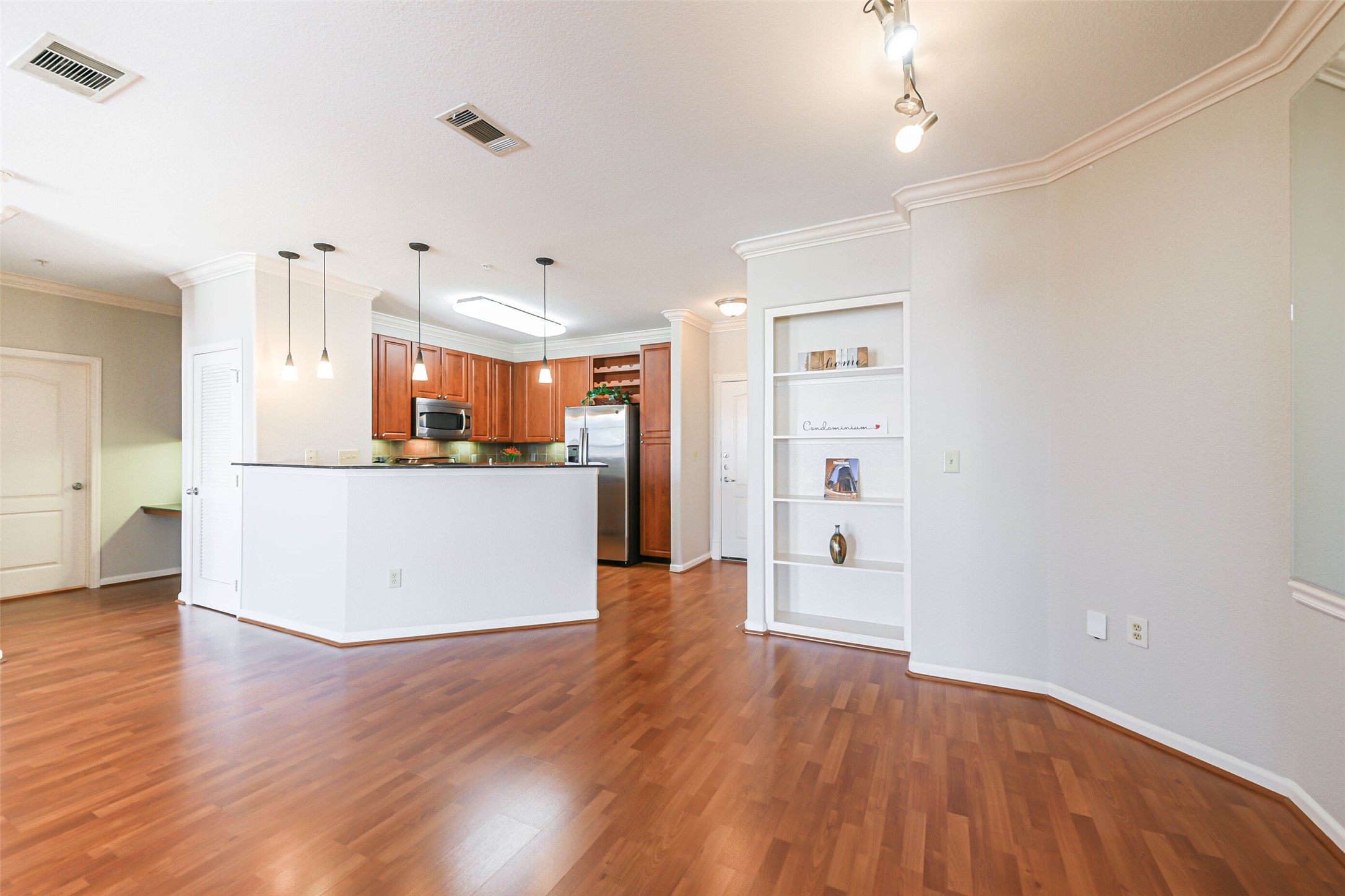 1711 Old Spanish Trail, #449, Houston, TX 77054