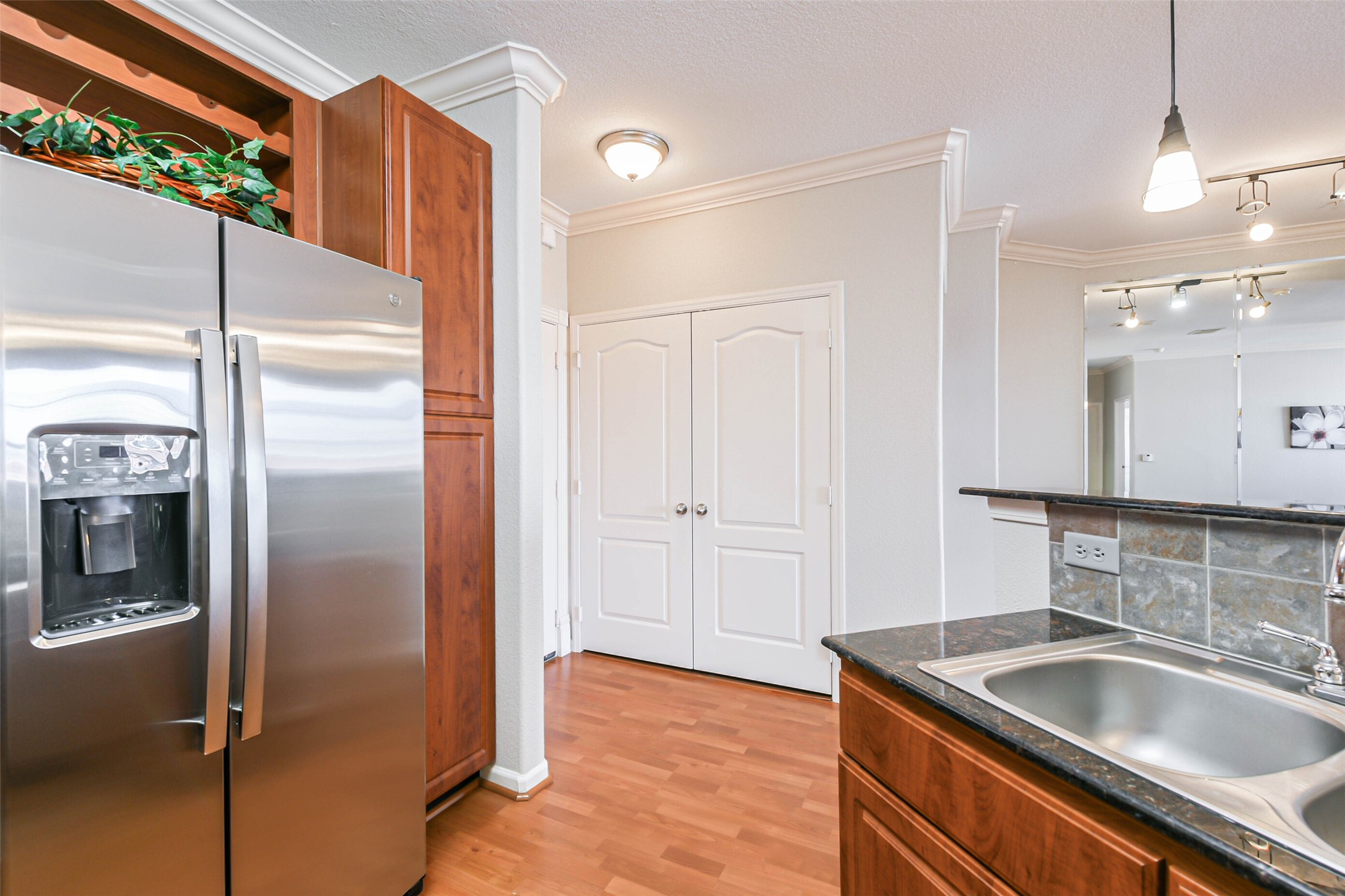 1711 Old Spanish Trail, #449, Houston, TX 77054
