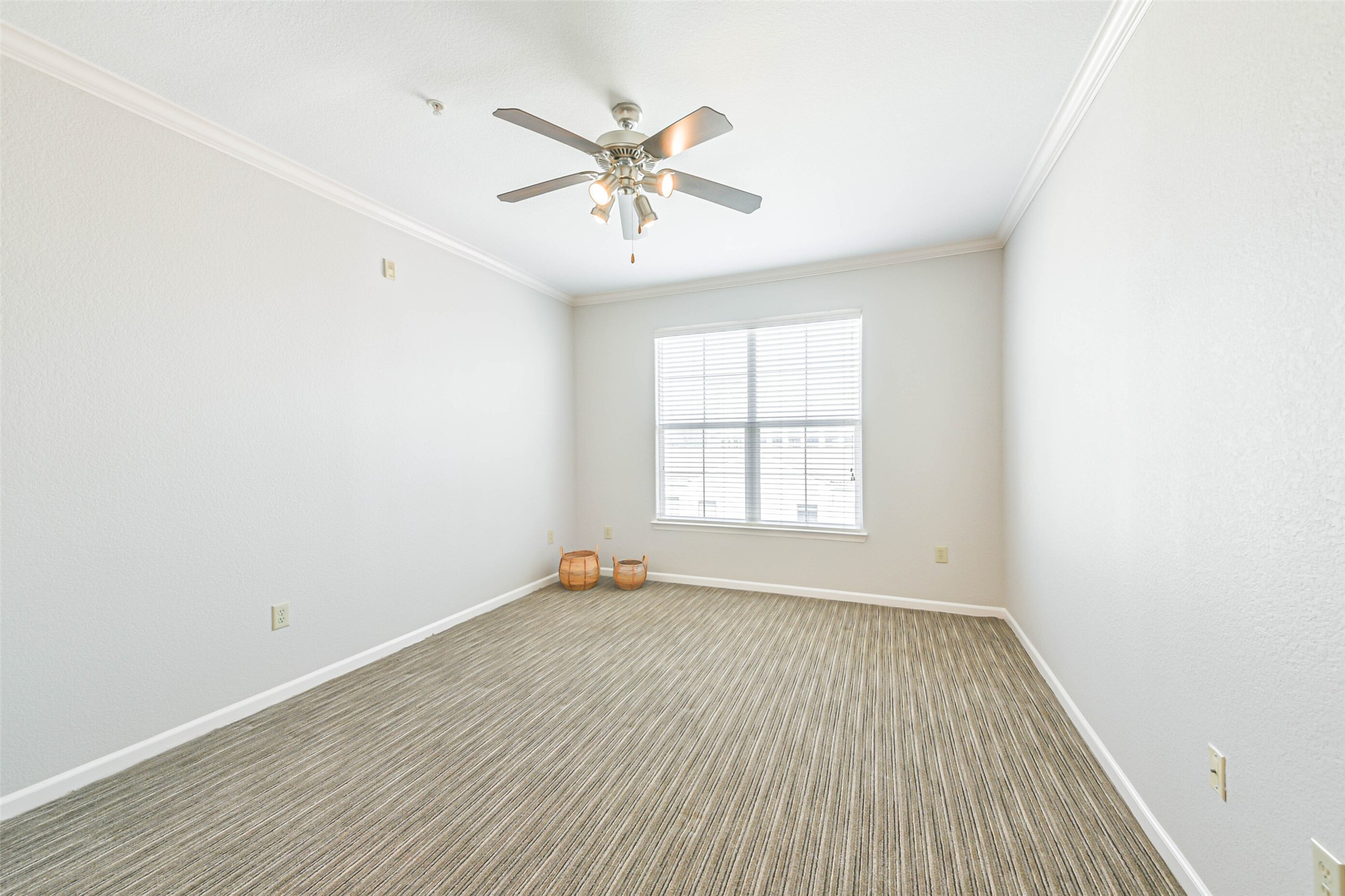 1711 Old Spanish Trail, #449, Houston, TX 77054