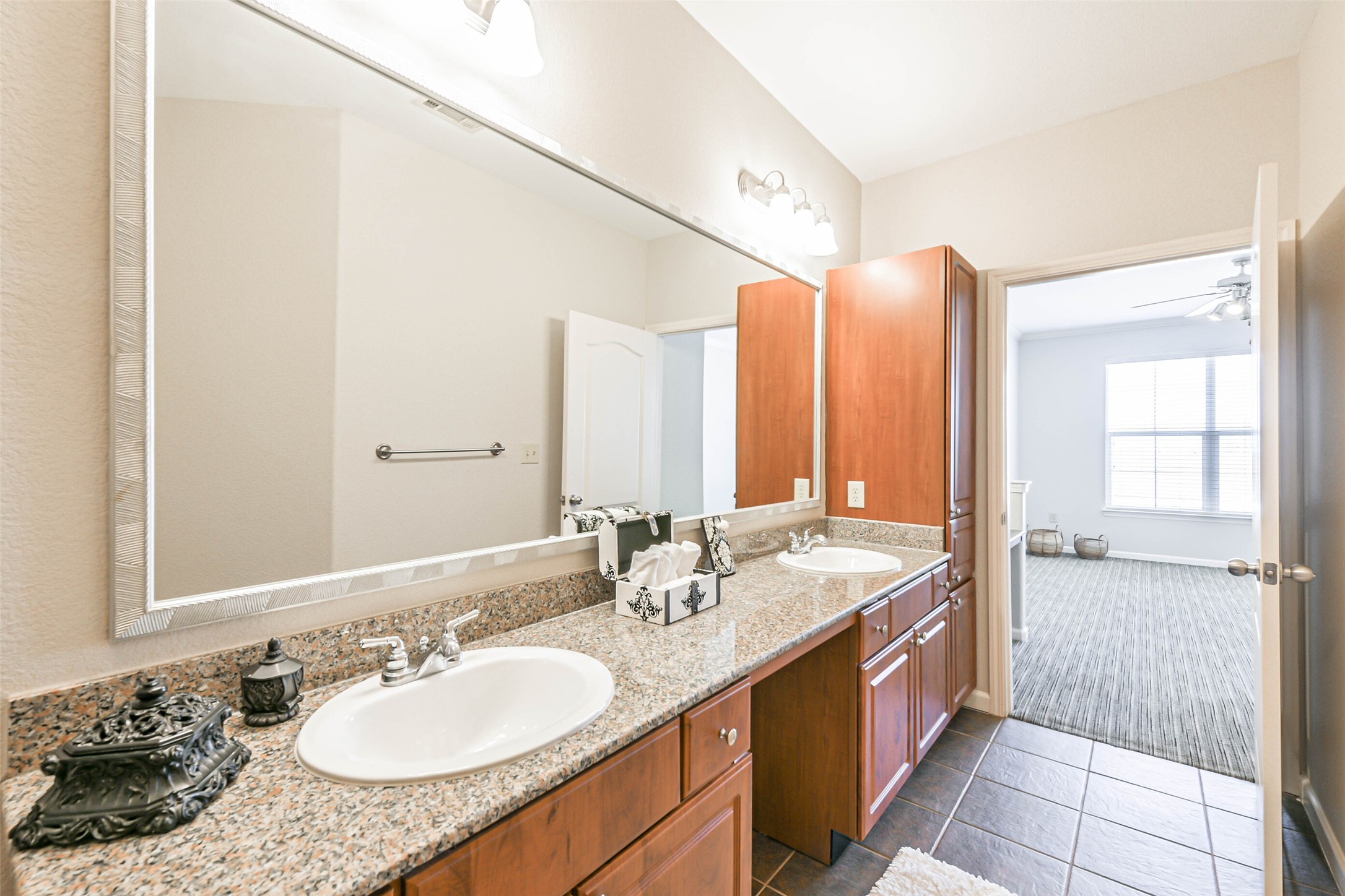 1711 Old Spanish Trail, #449, Houston, TX 77054