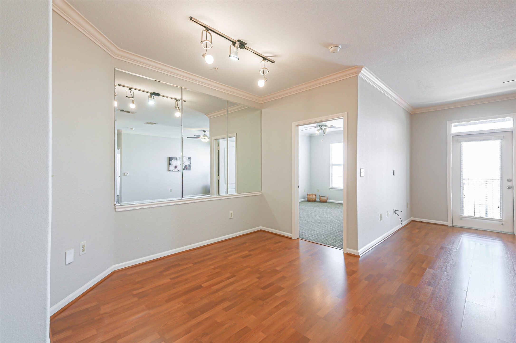 1711 Old Spanish Trail, #449, Houston, TX 77054