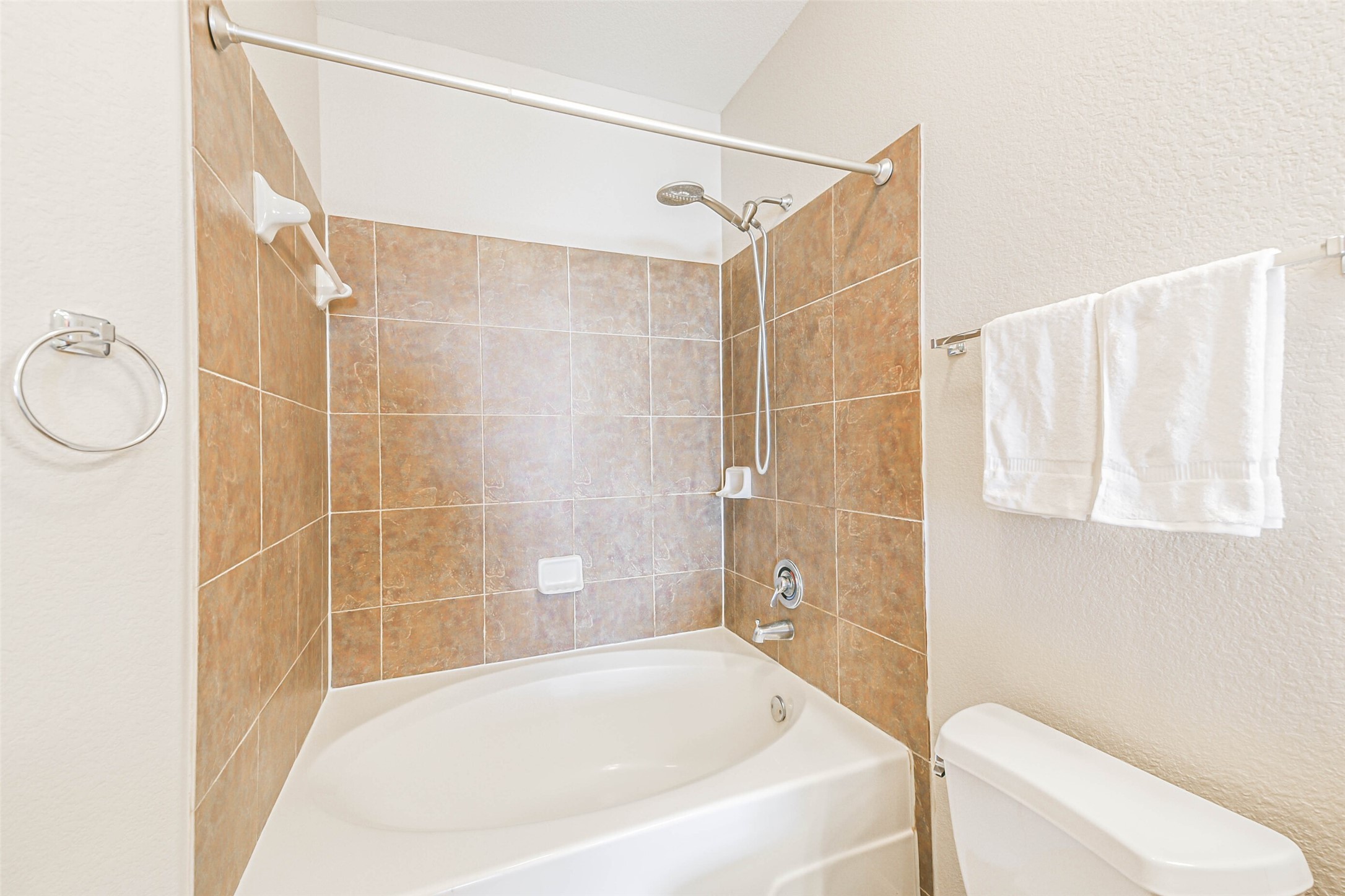1711 Old Spanish Trail, #449, Houston, TX 77054
