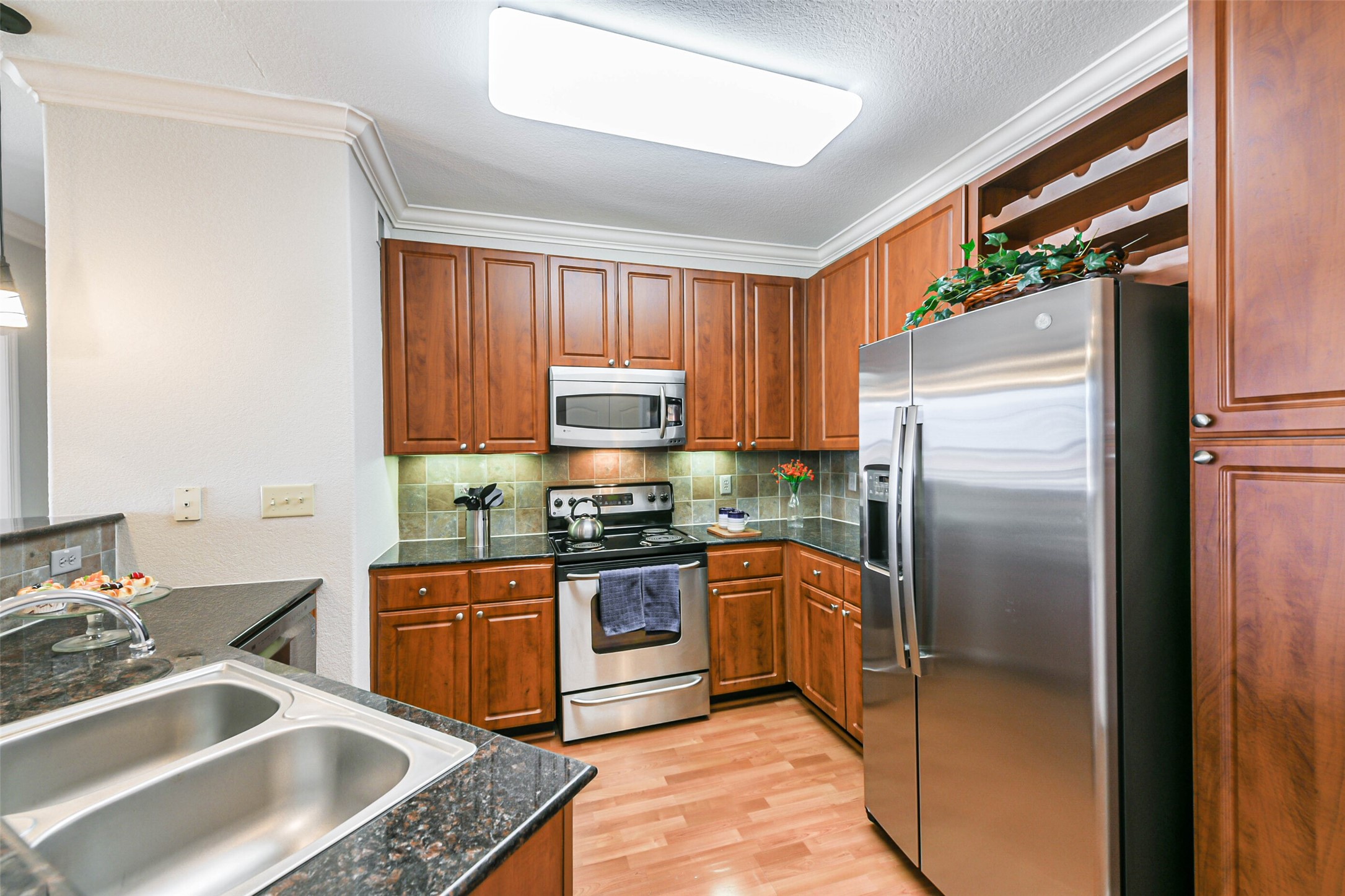 1711 Old Spanish Trail, #449, Houston, TX 77054