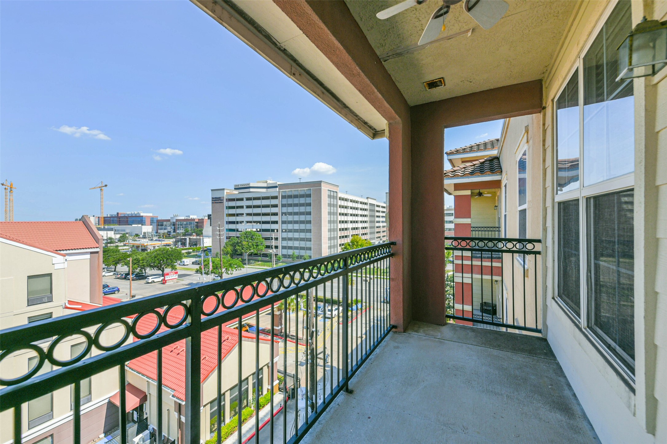 1711 Old Spanish Trail, #449, Houston, TX 77054