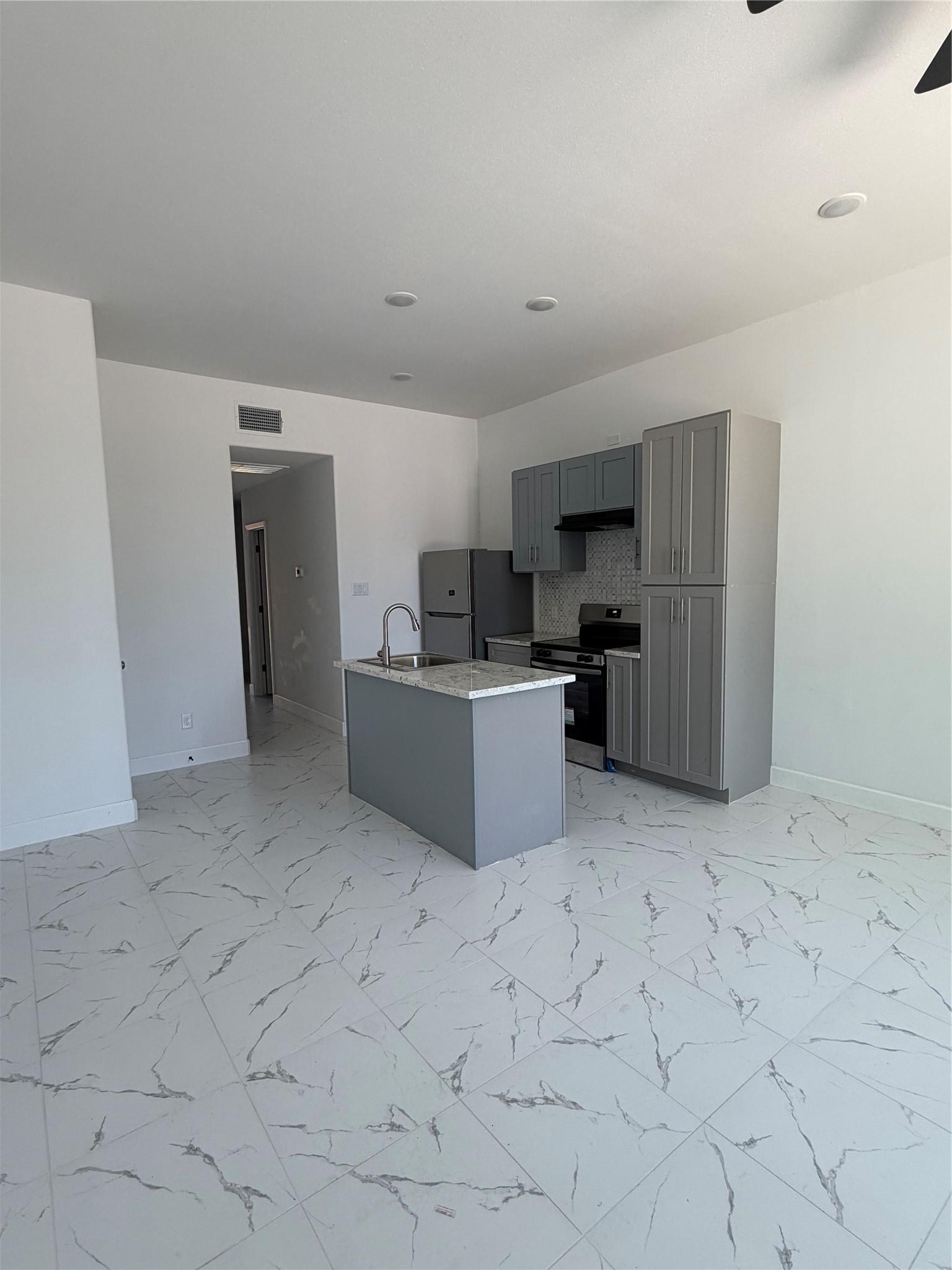 5814 Phillips Street, #A, Houston, TX 77091