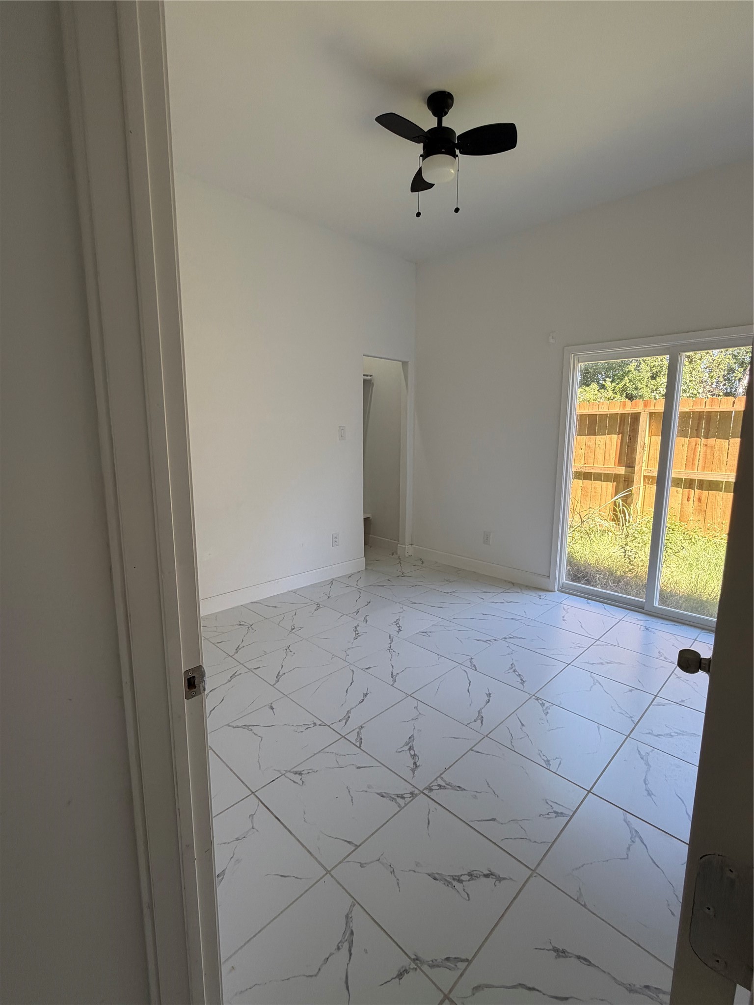 5814 Phillips Street, #A, Houston, TX 77091