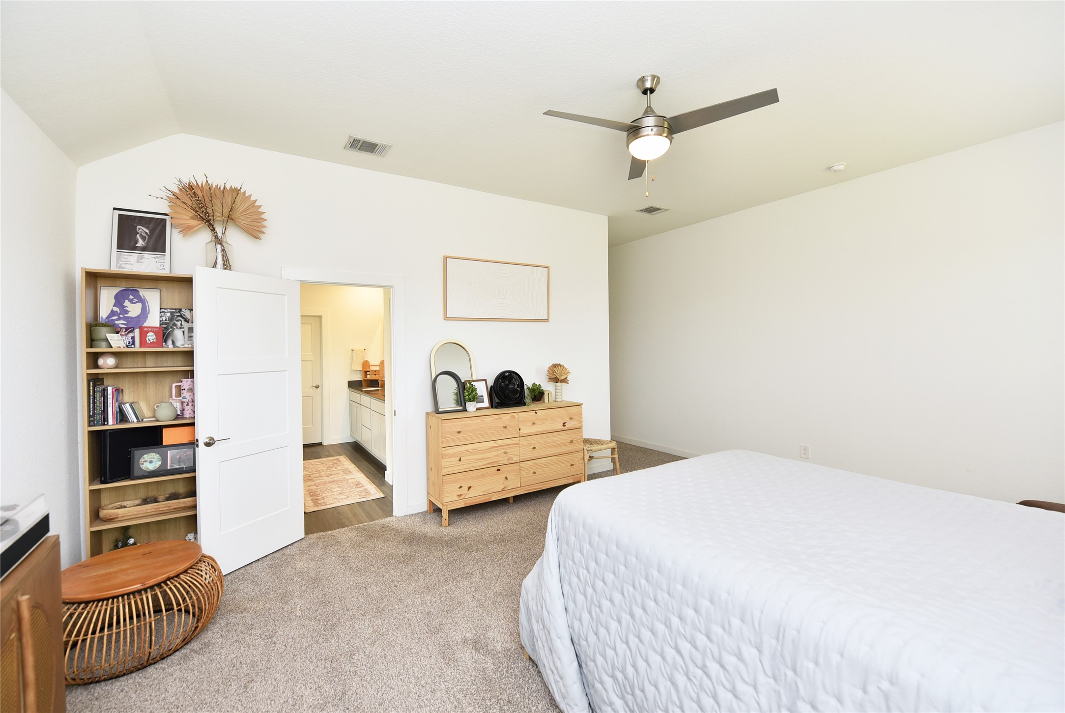 1533 Sunrise Gables Drive, Katy, TX 77493