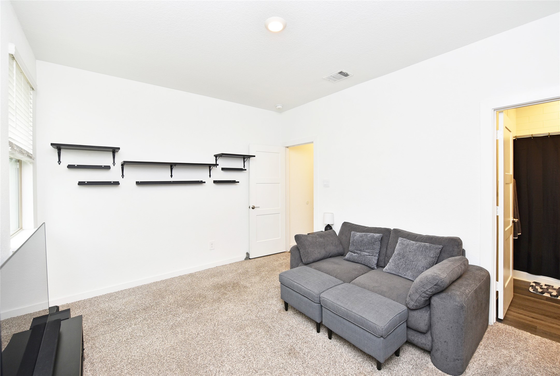 1533 Sunrise Gables Drive, Katy, TX 77493