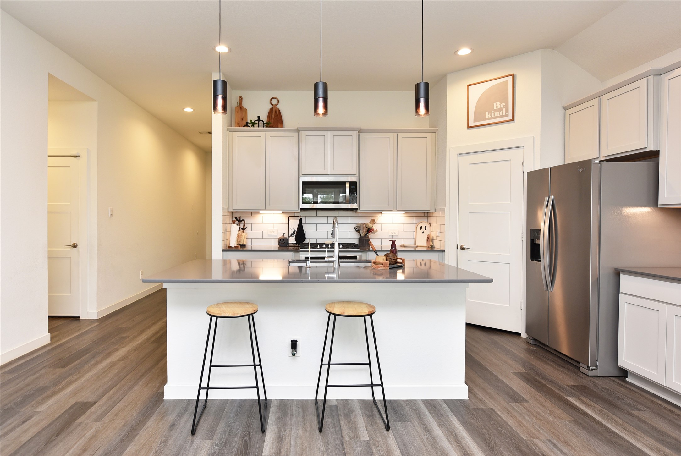 1533 Sunrise Gables Drive, Katy, TX 77493