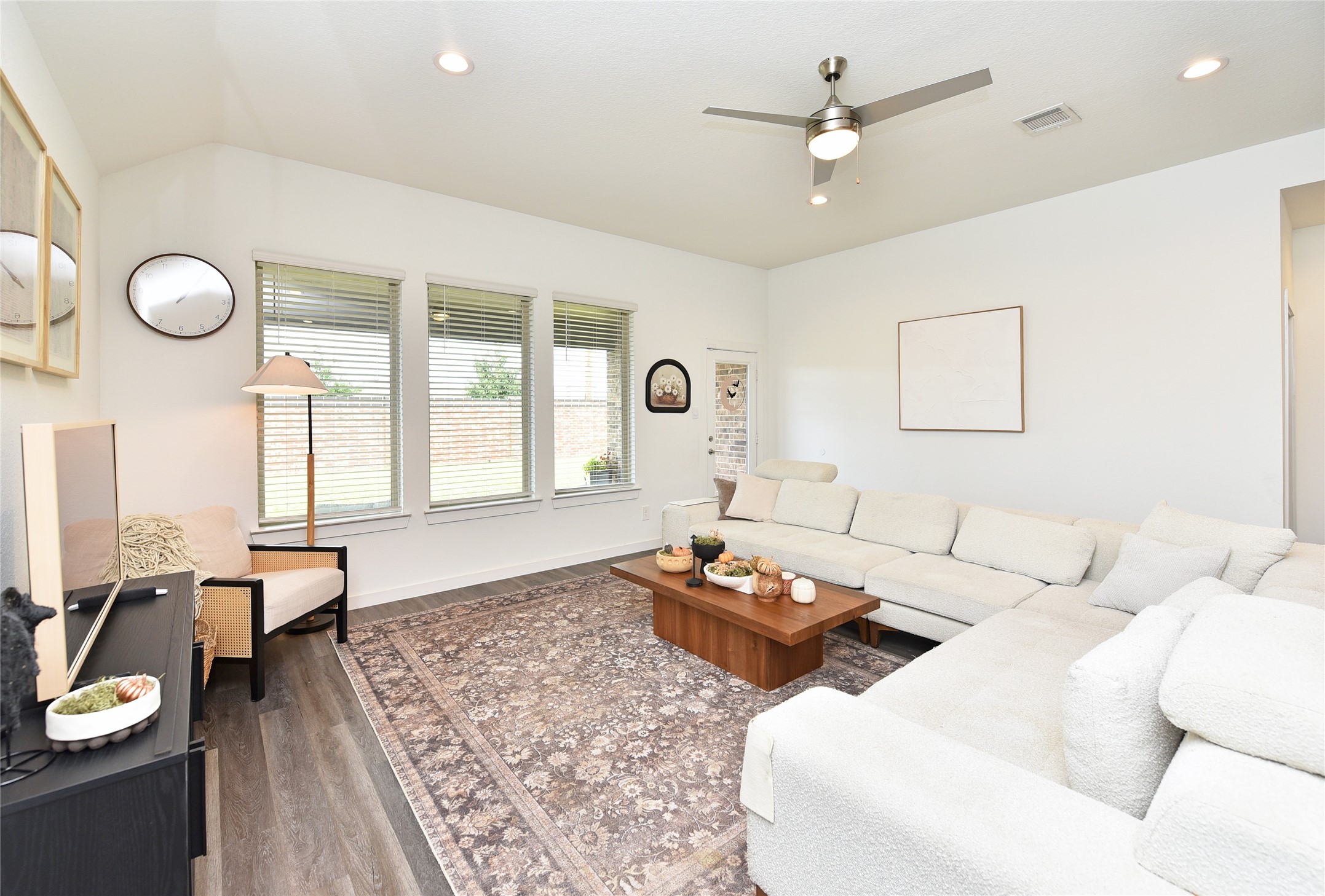 1533 Sunrise Gables Drive, Katy, TX 77493