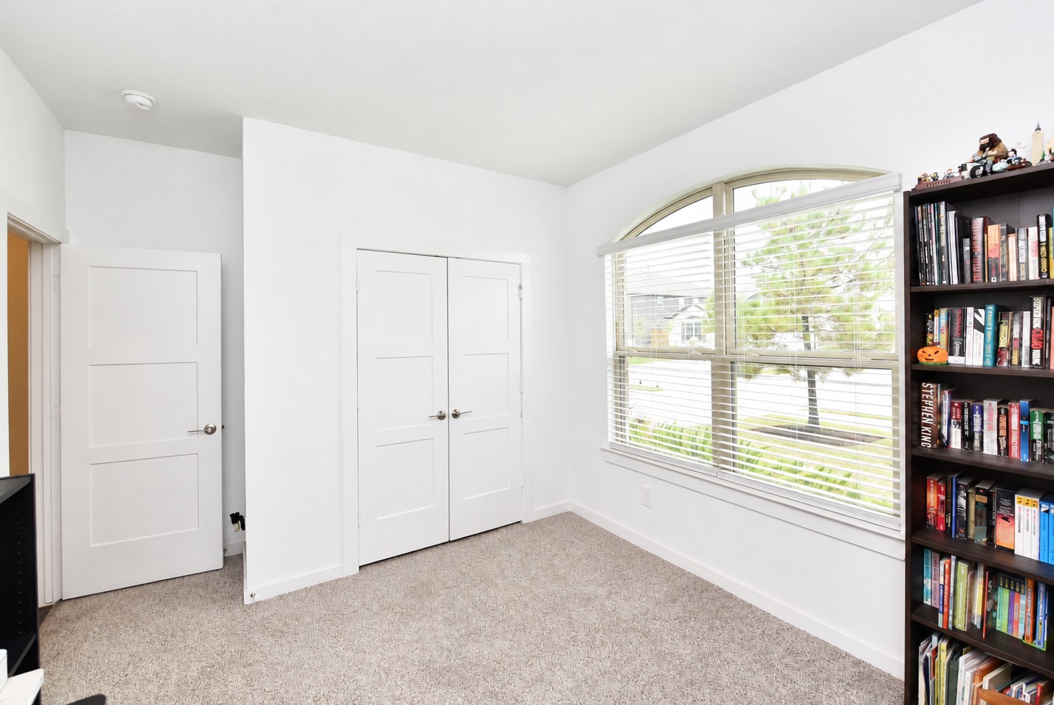 1533 Sunrise Gables Drive, Katy, TX 77493