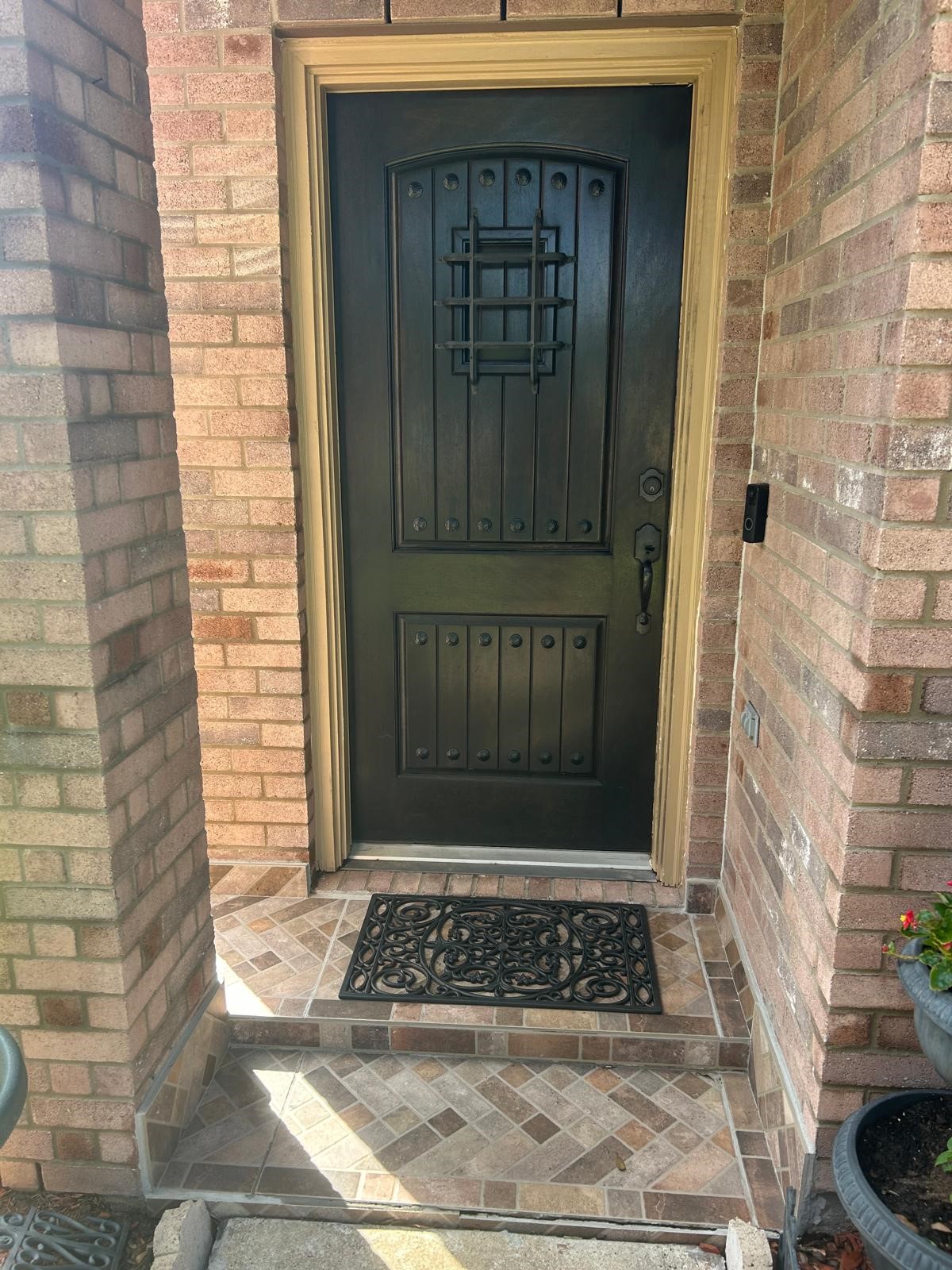 16343 Bettong Court, Sugar Land, TX 77498 16343 Bettong Court, Sugar Land, TX 77498