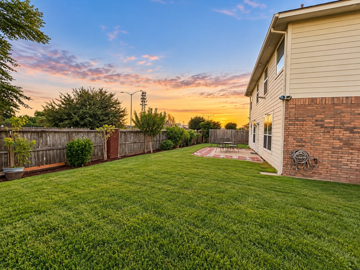 16343 Bettong Court, Sugar Land, TX 77498 16343 Bettong Court, Sugar Land, TX 77498