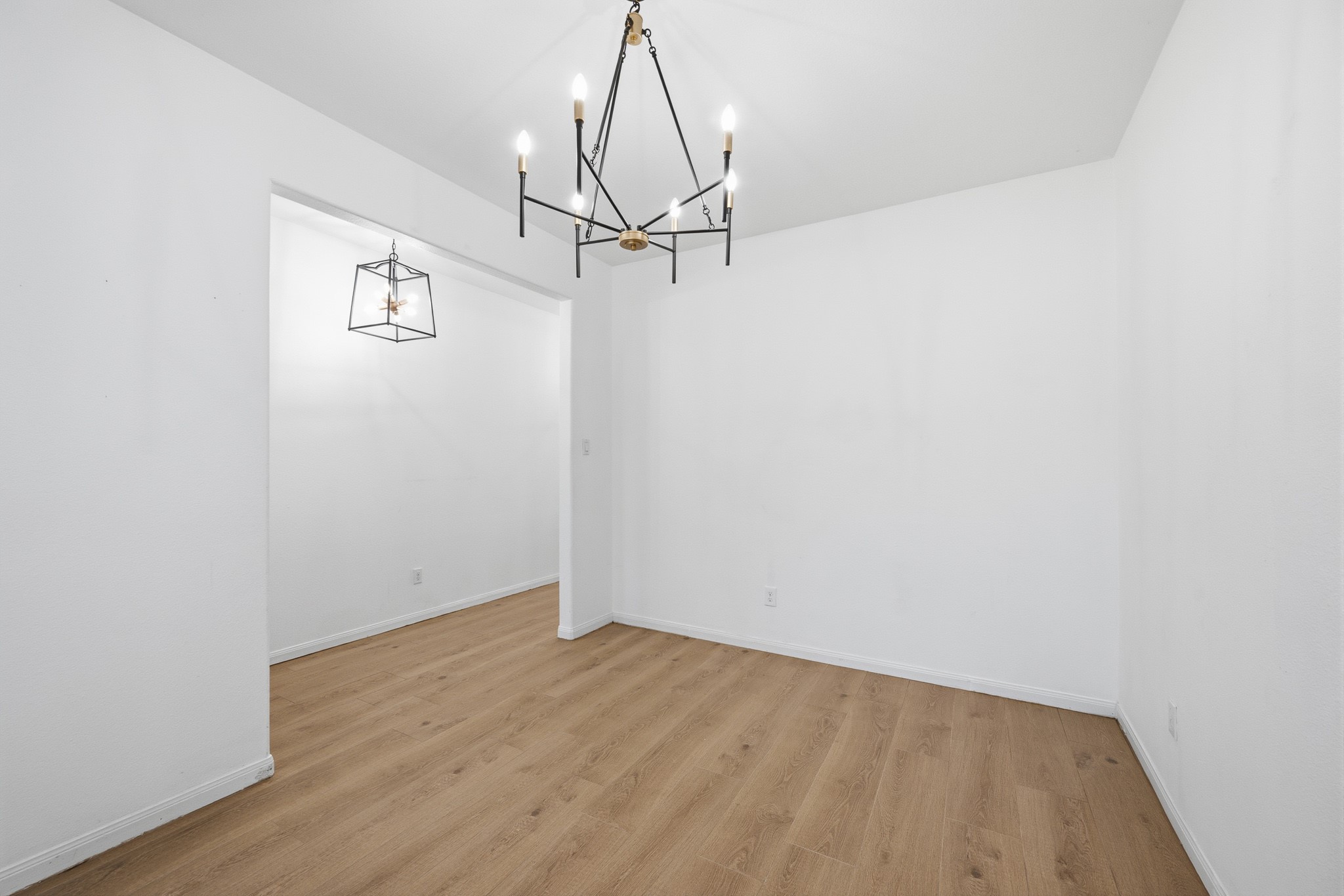 9303 E Lakeside Drive, Magnolia, TX 77354 9303 E Lakeside Drive, Magnolia, TX 77354