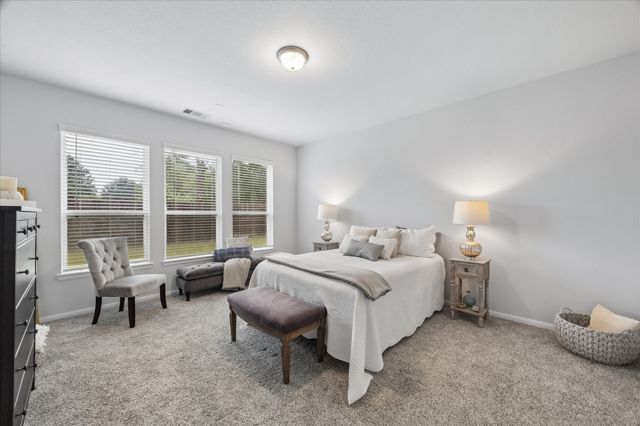 505 Zinfandel Court, Alvin, TX 77511