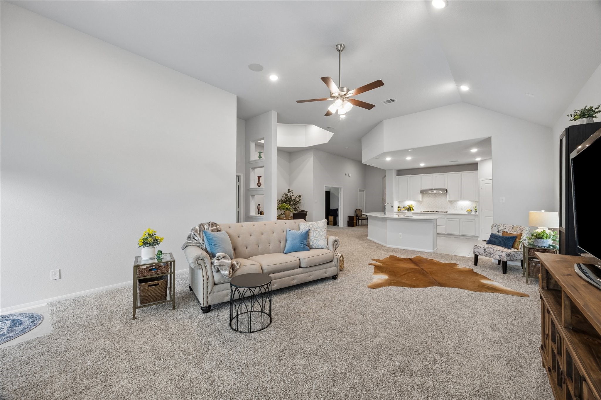 505 Zinfandel Court, Alvin, TX 77511