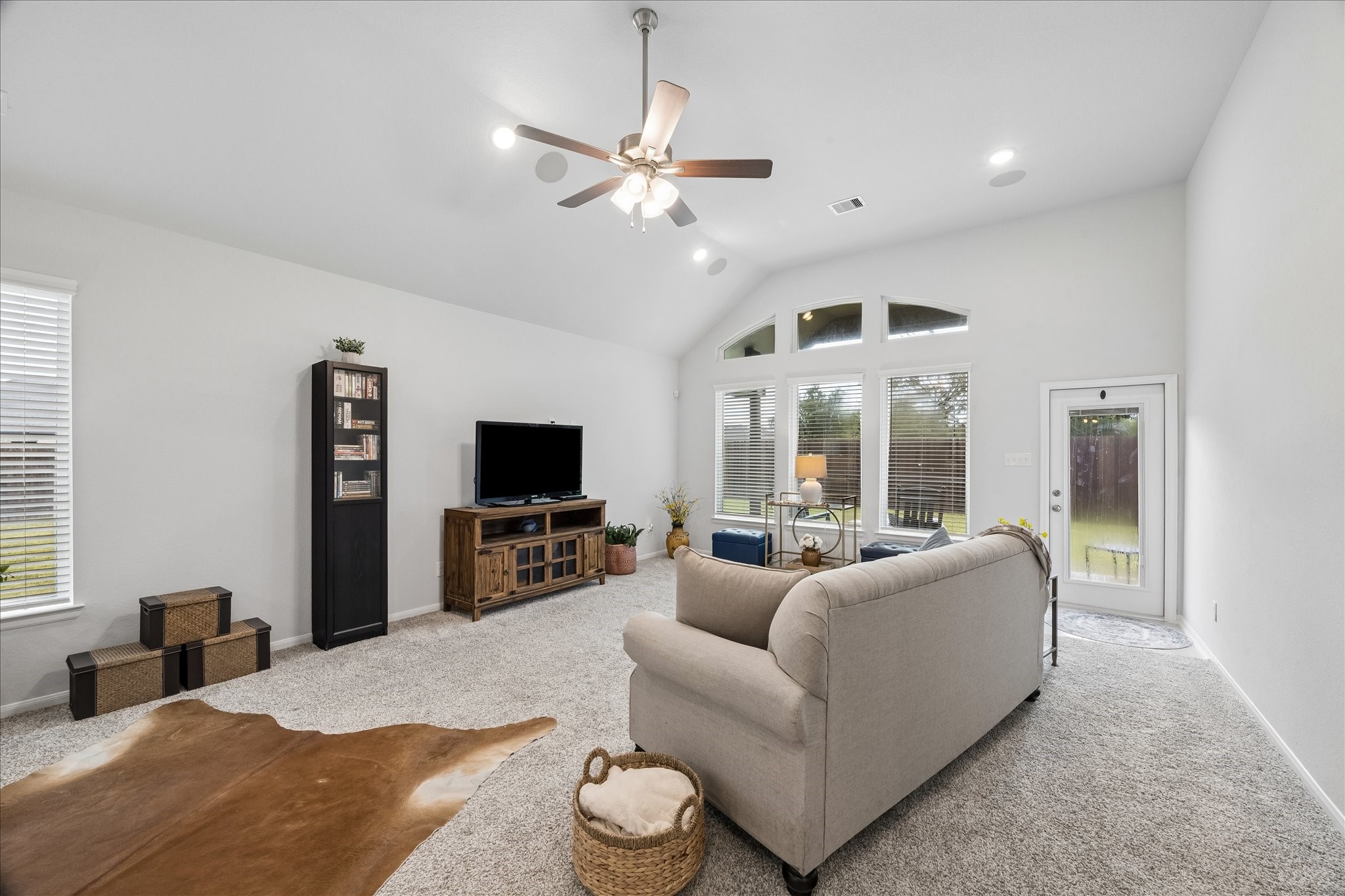 505 Zinfandel Court, Alvin, TX 77511