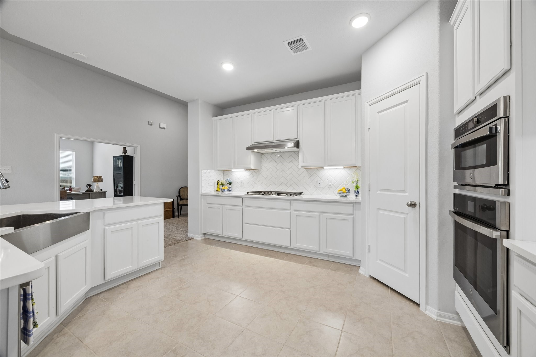 505 Zinfandel Court, Alvin, TX 77511