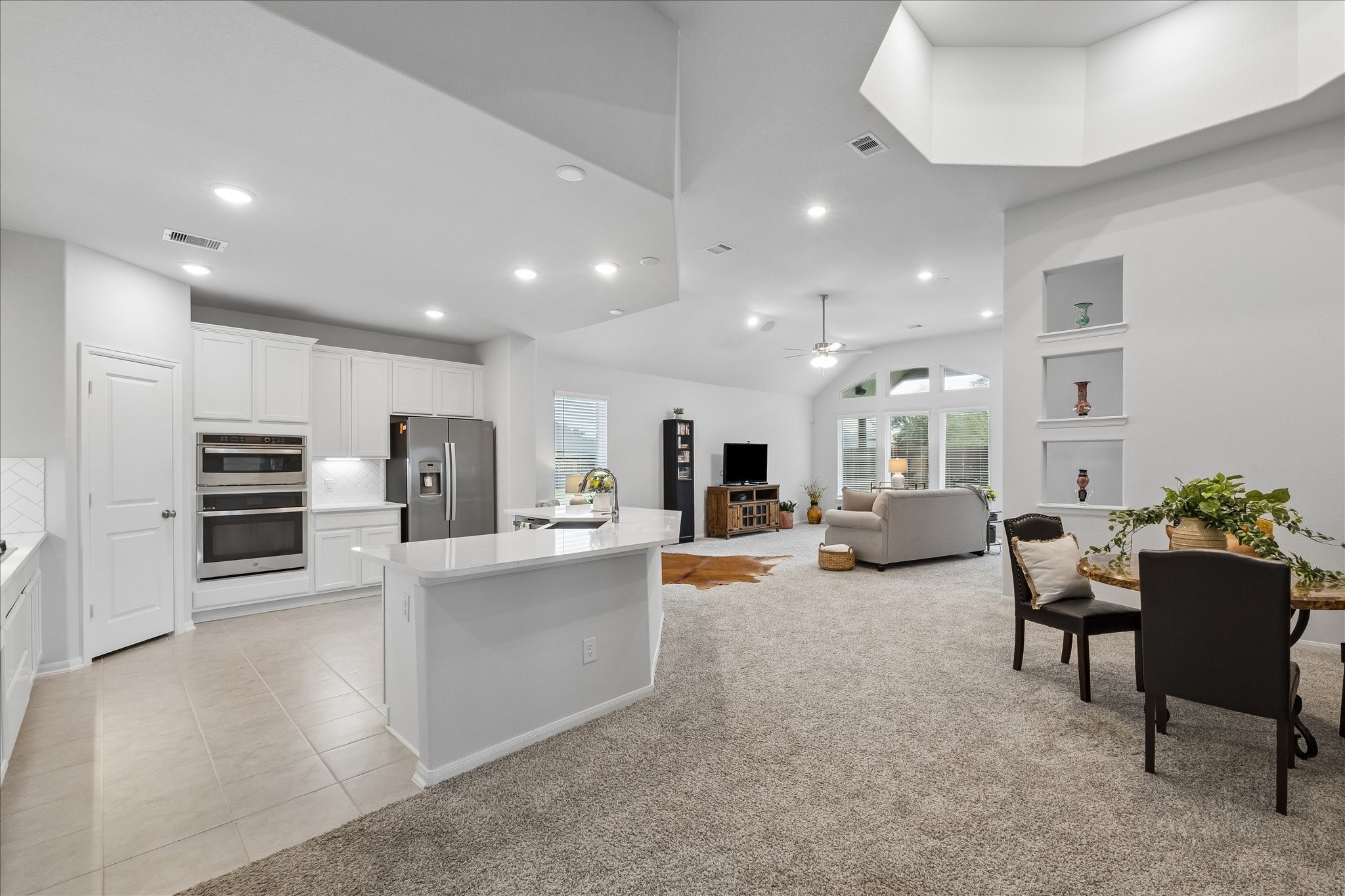 505 Zinfandel Court, Alvin, TX 77511
